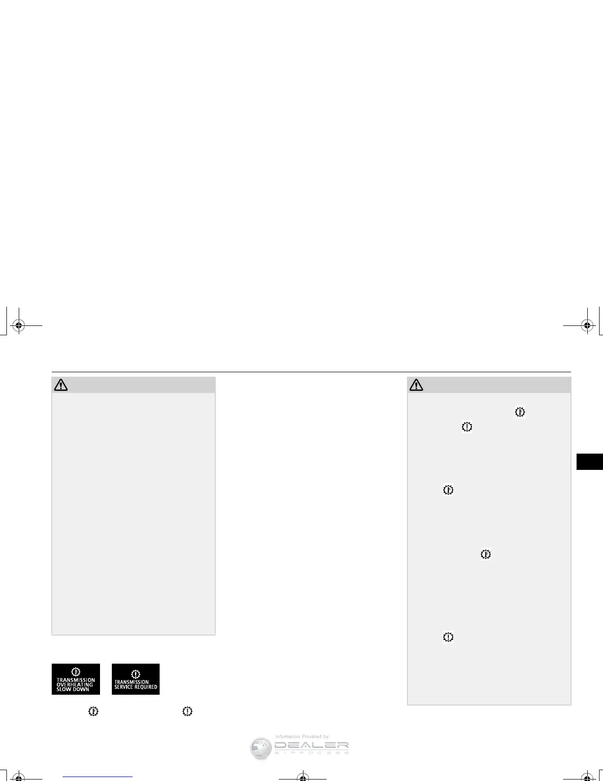 Page #143 background image
