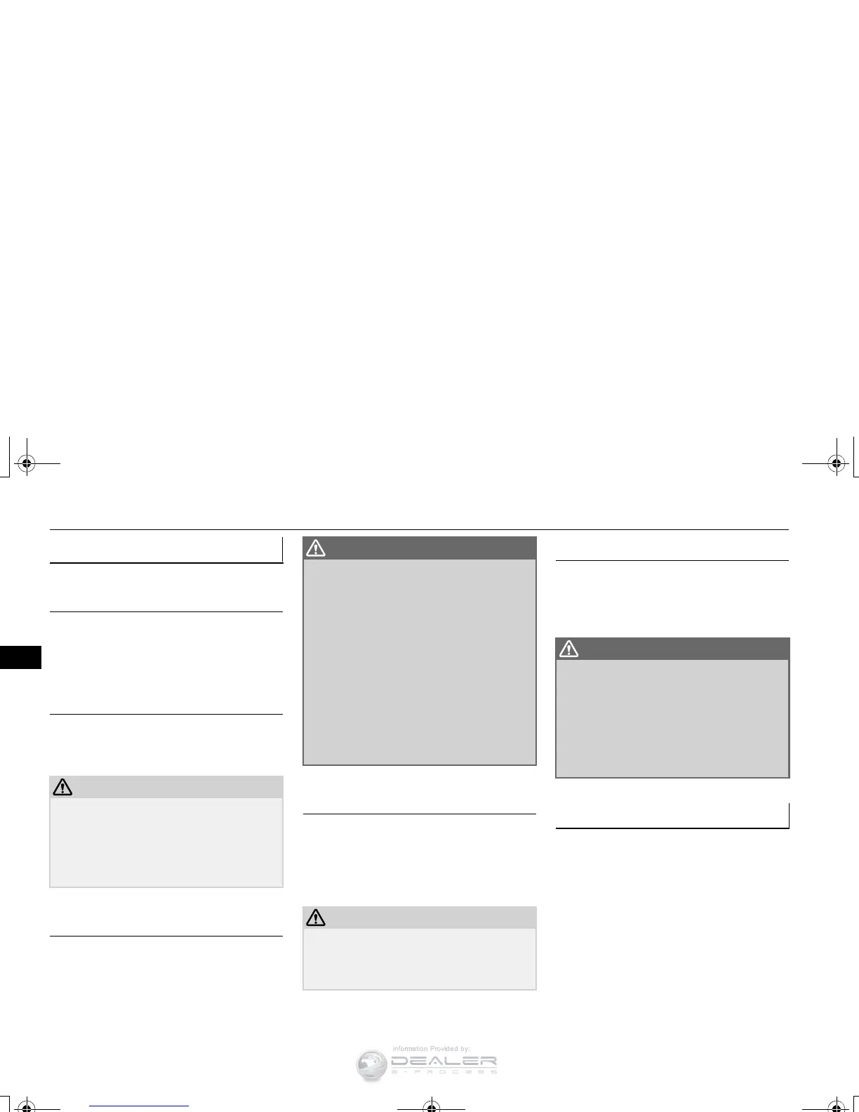 Page #144 background image