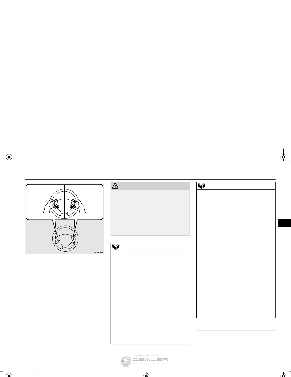 Page #145 background image