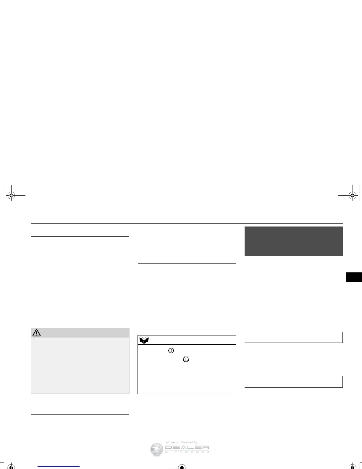 Page #147 background image