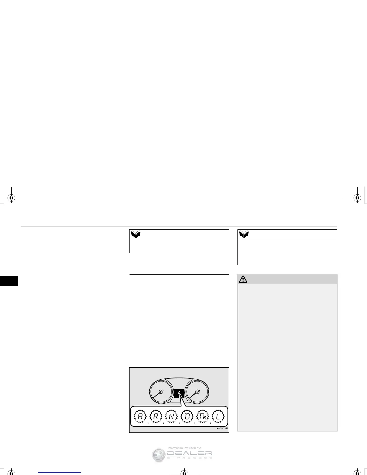 Page #150 background image