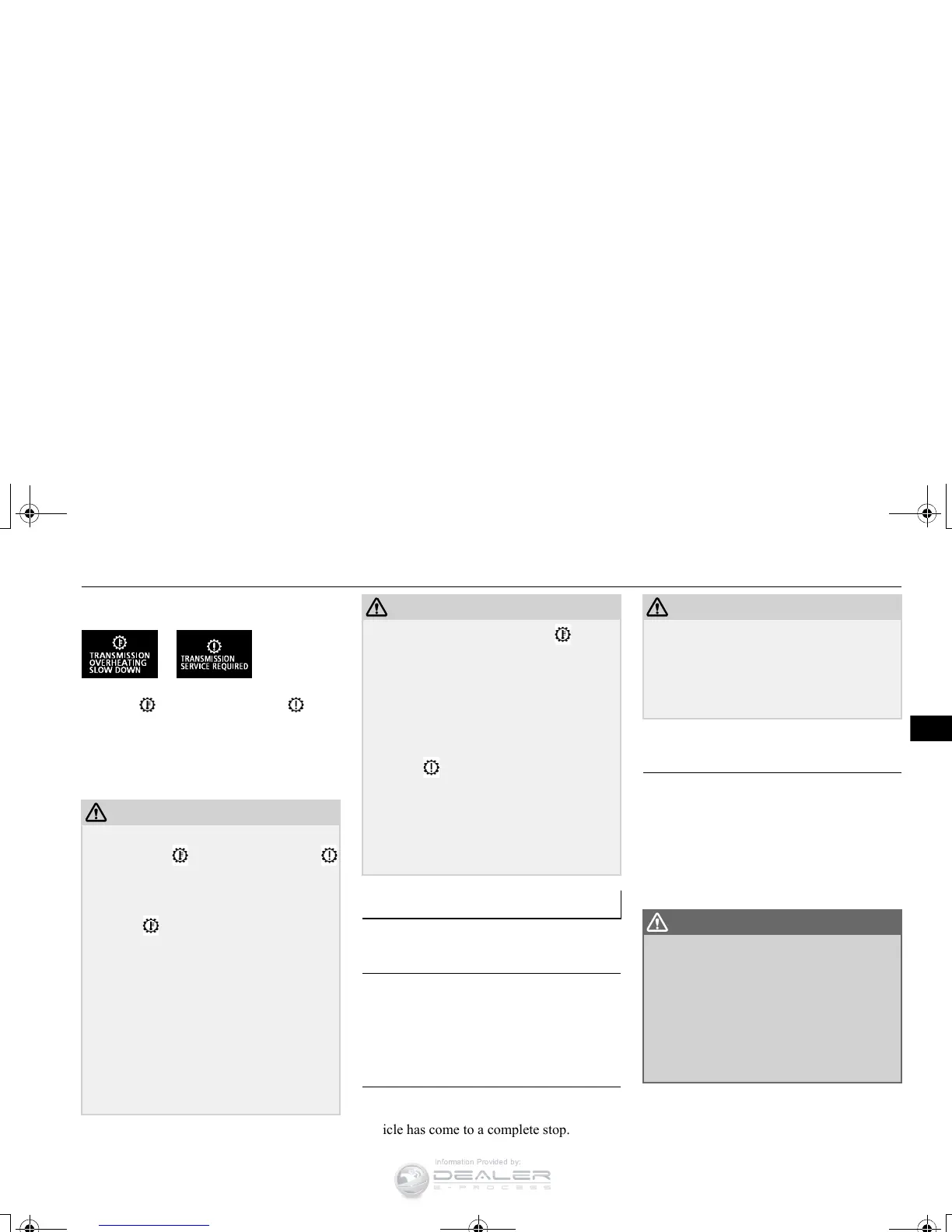 Page #151 background image