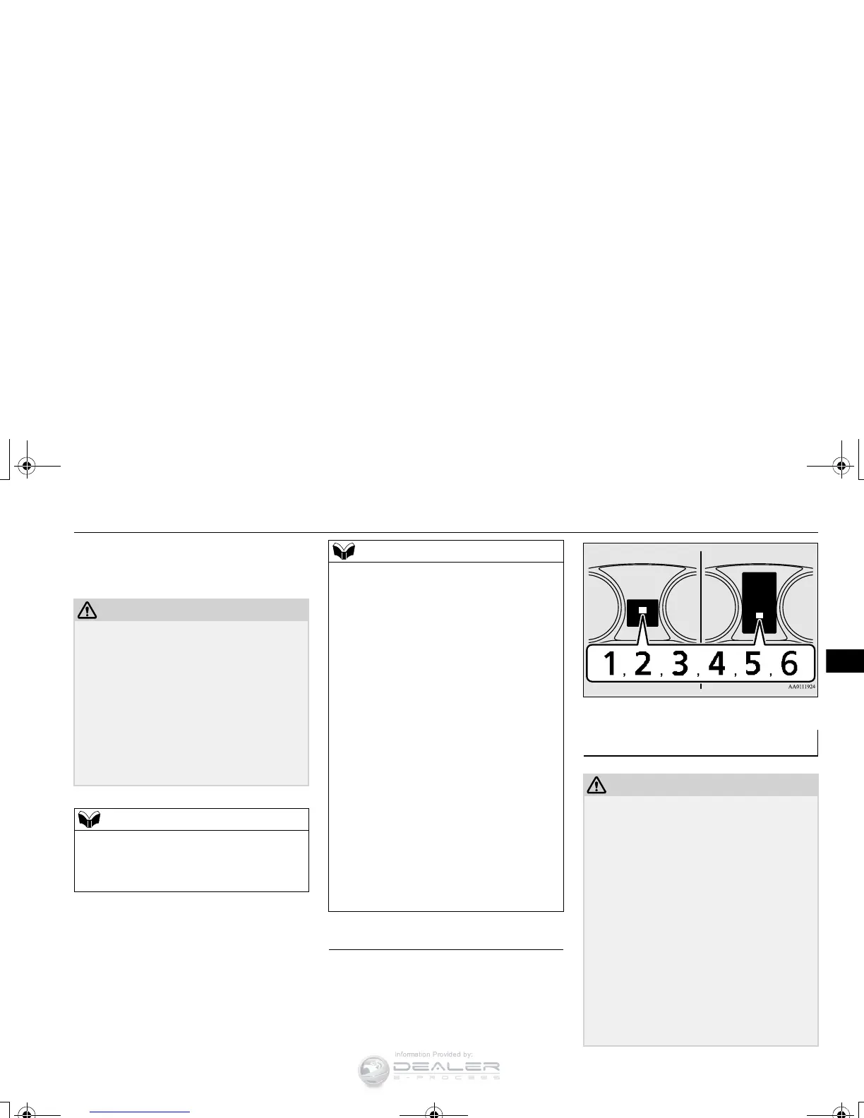 Page #153 background image
