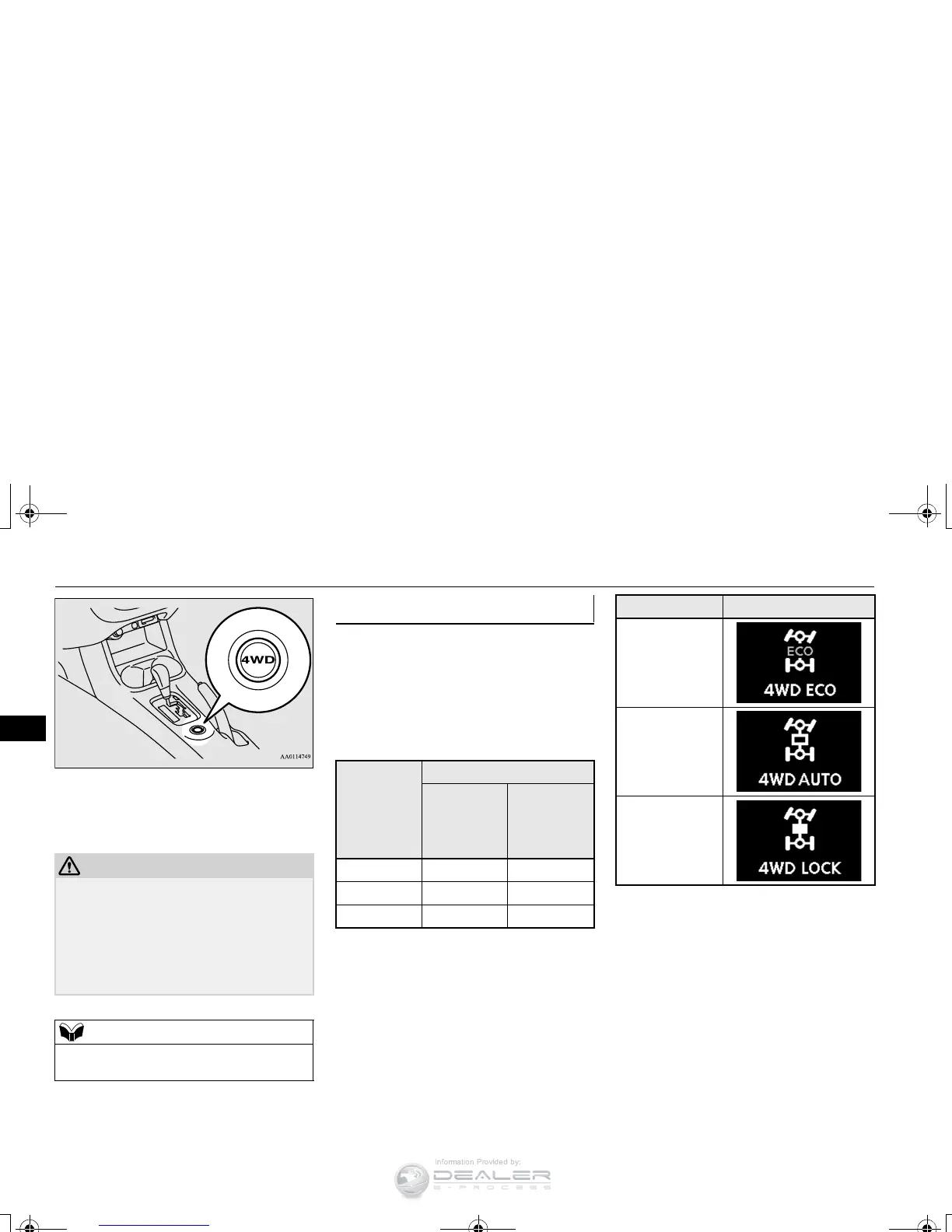 Page #156 background image