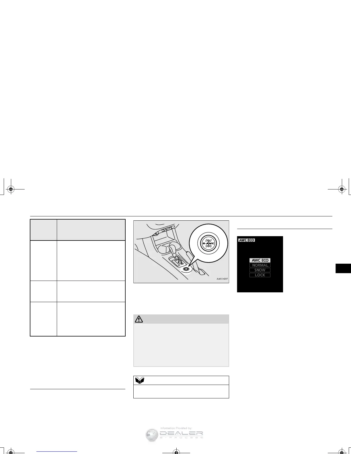 Page #159 background image