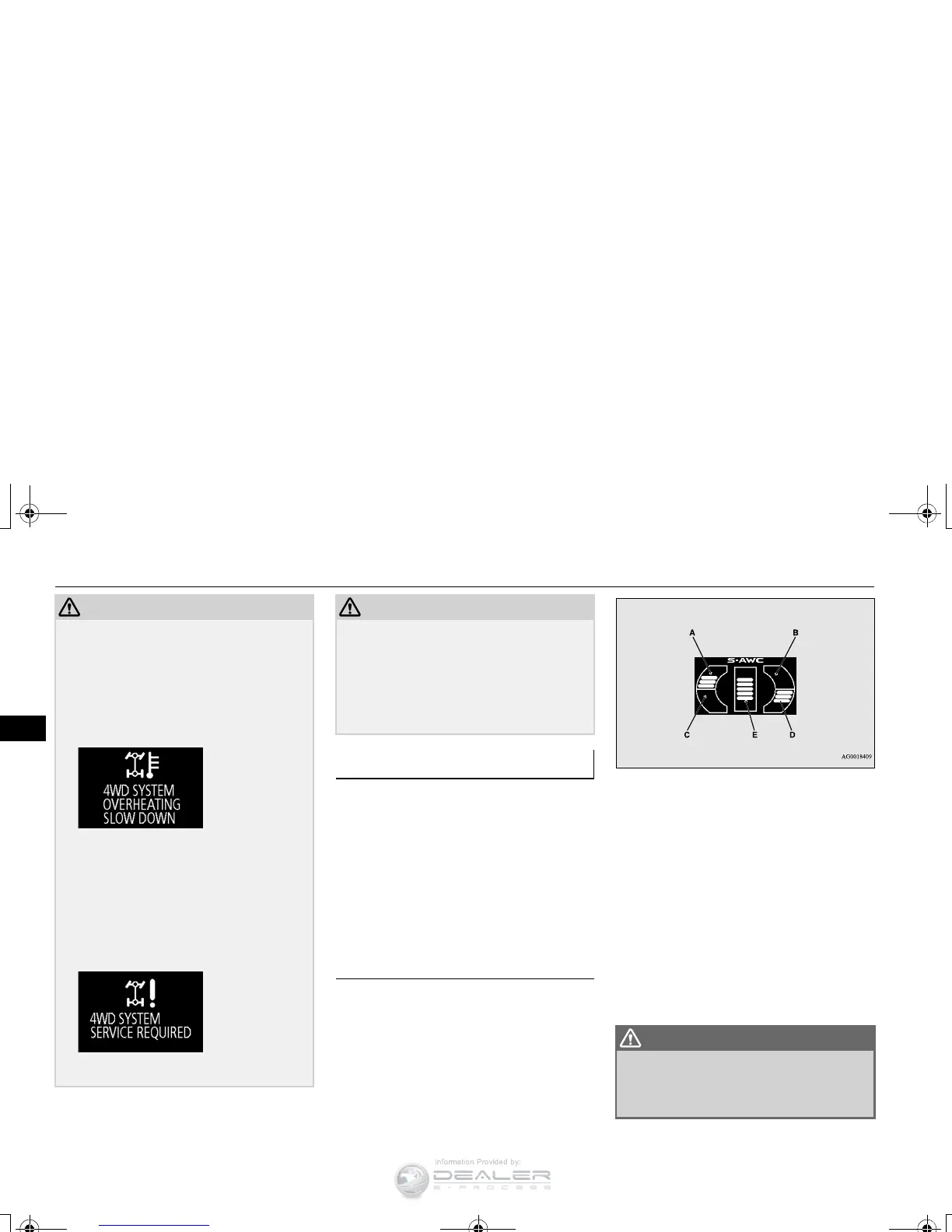 Page #160 background image