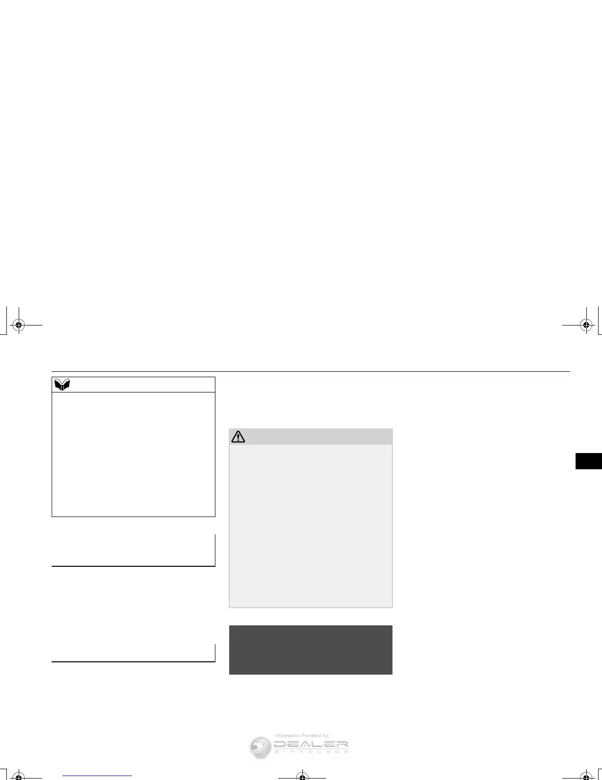 Page #163 background image