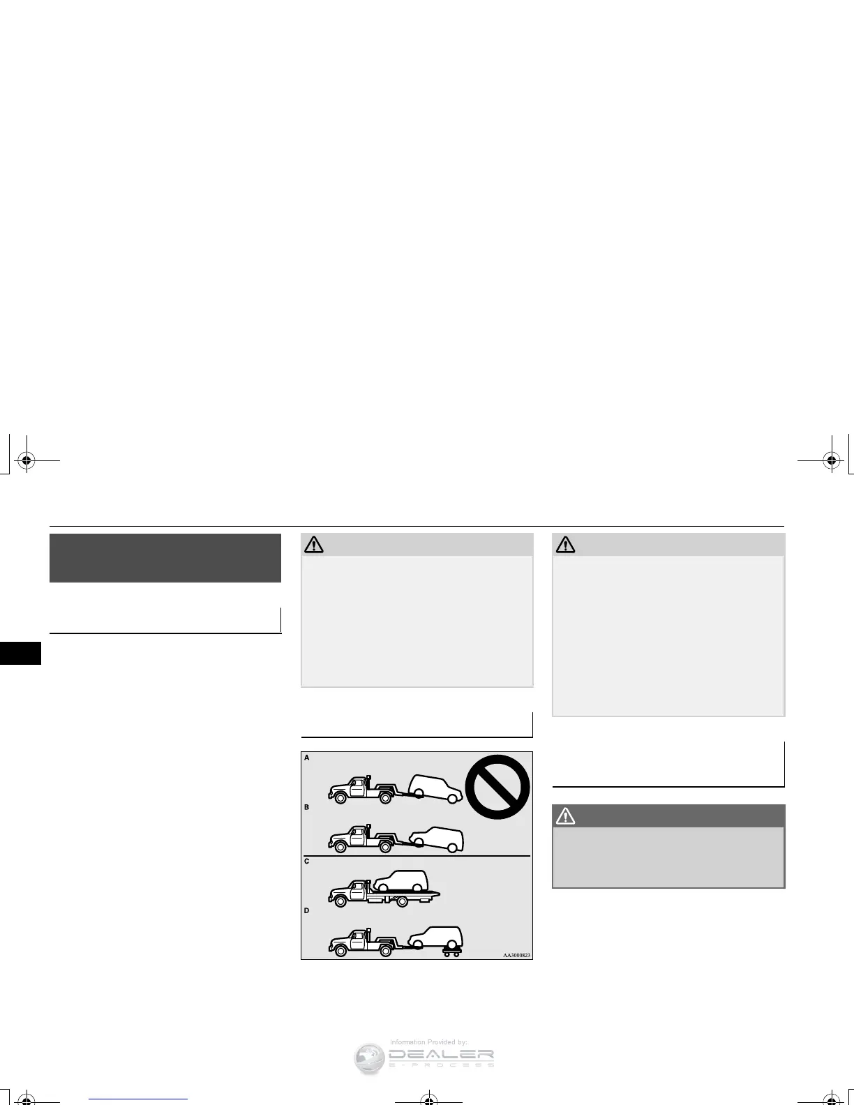 Page #164 background image