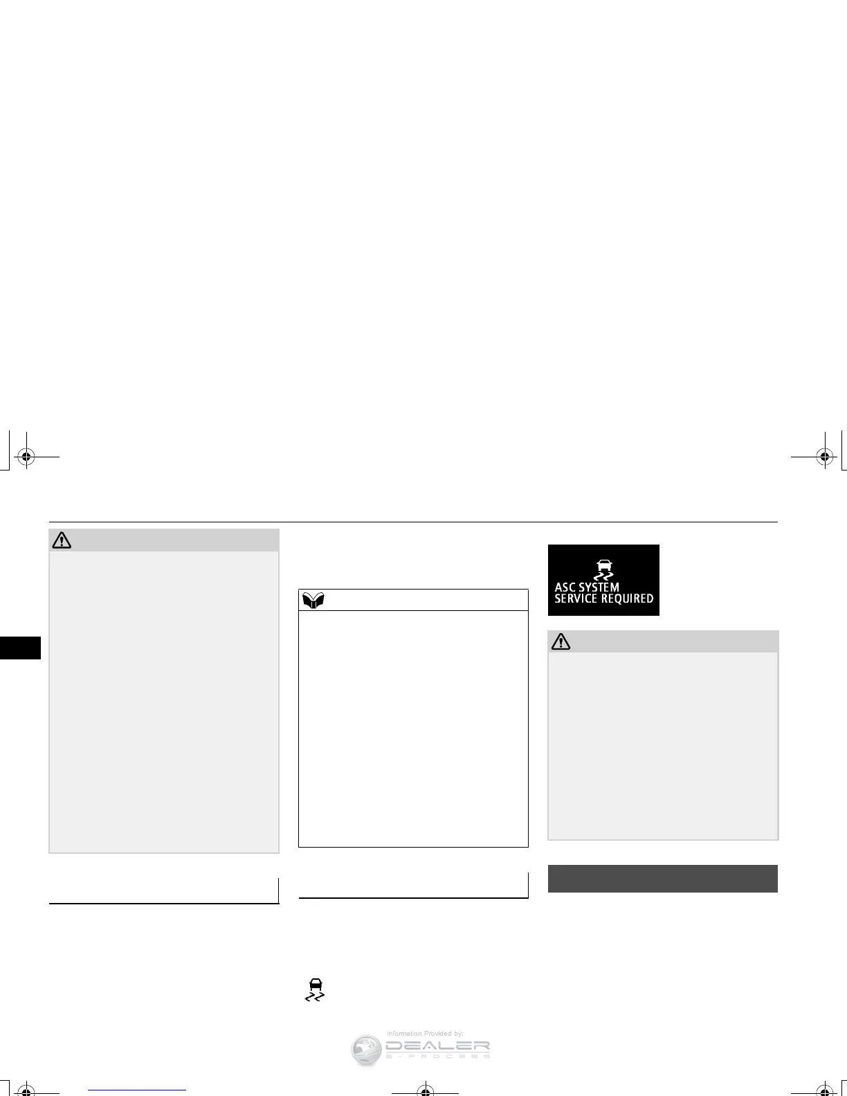 Page #166 background image