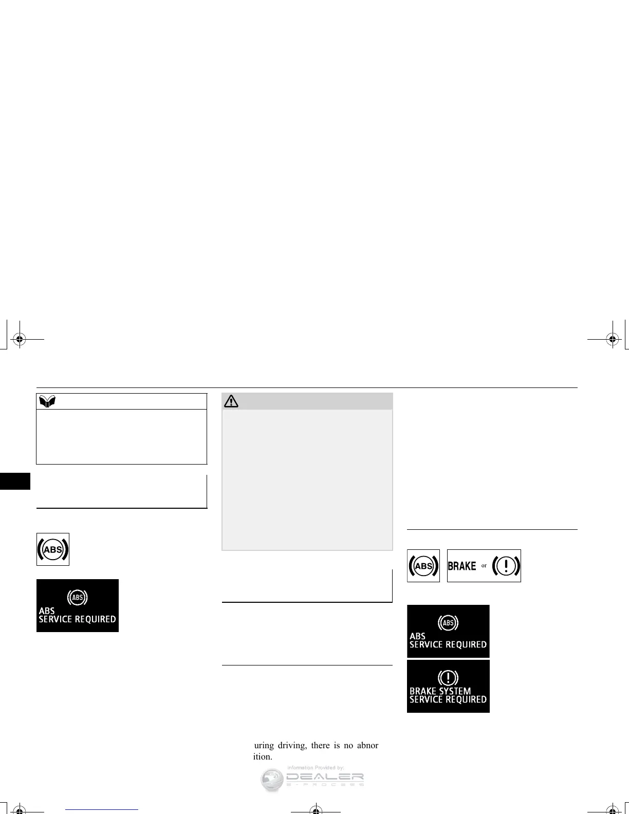 Page #168 background image