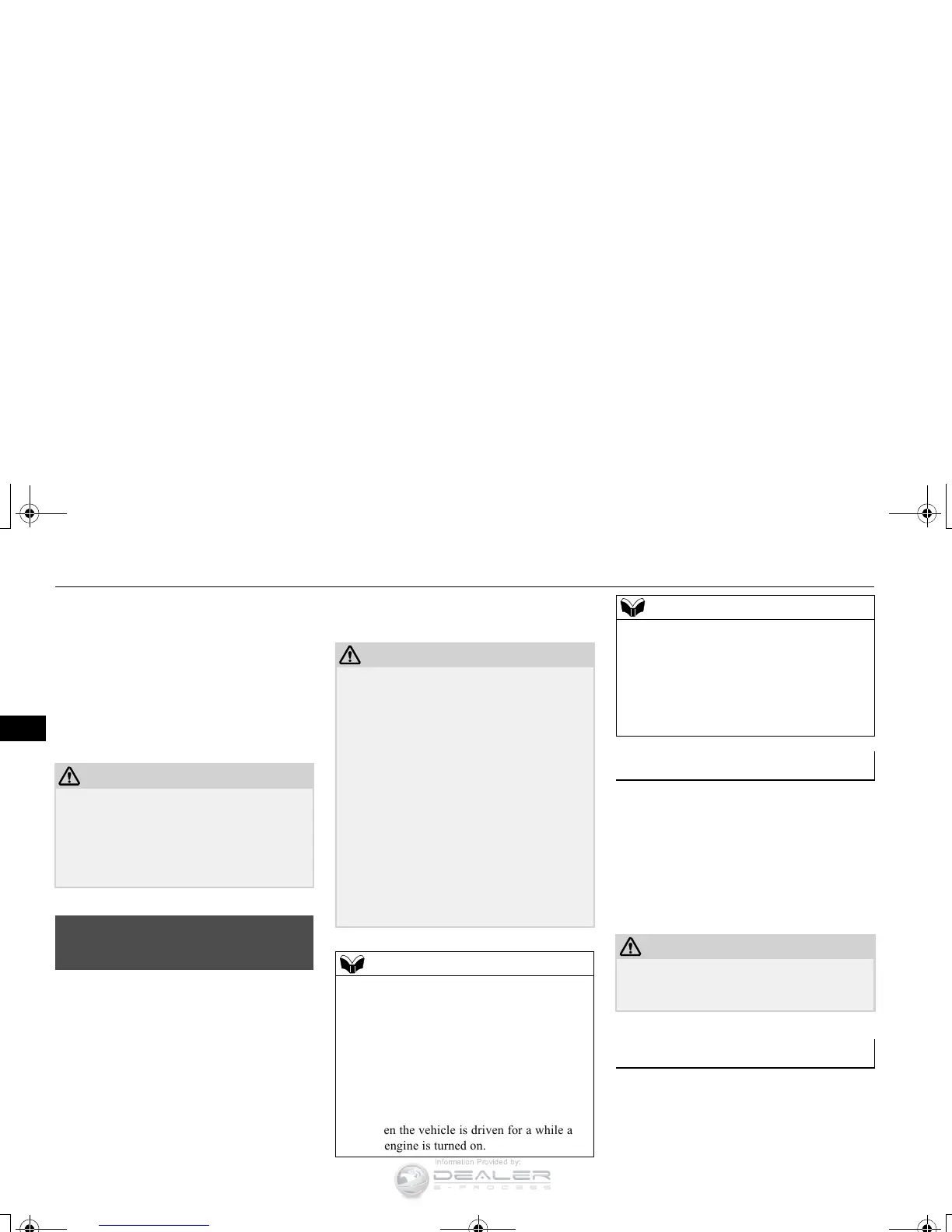 Page #170 background image