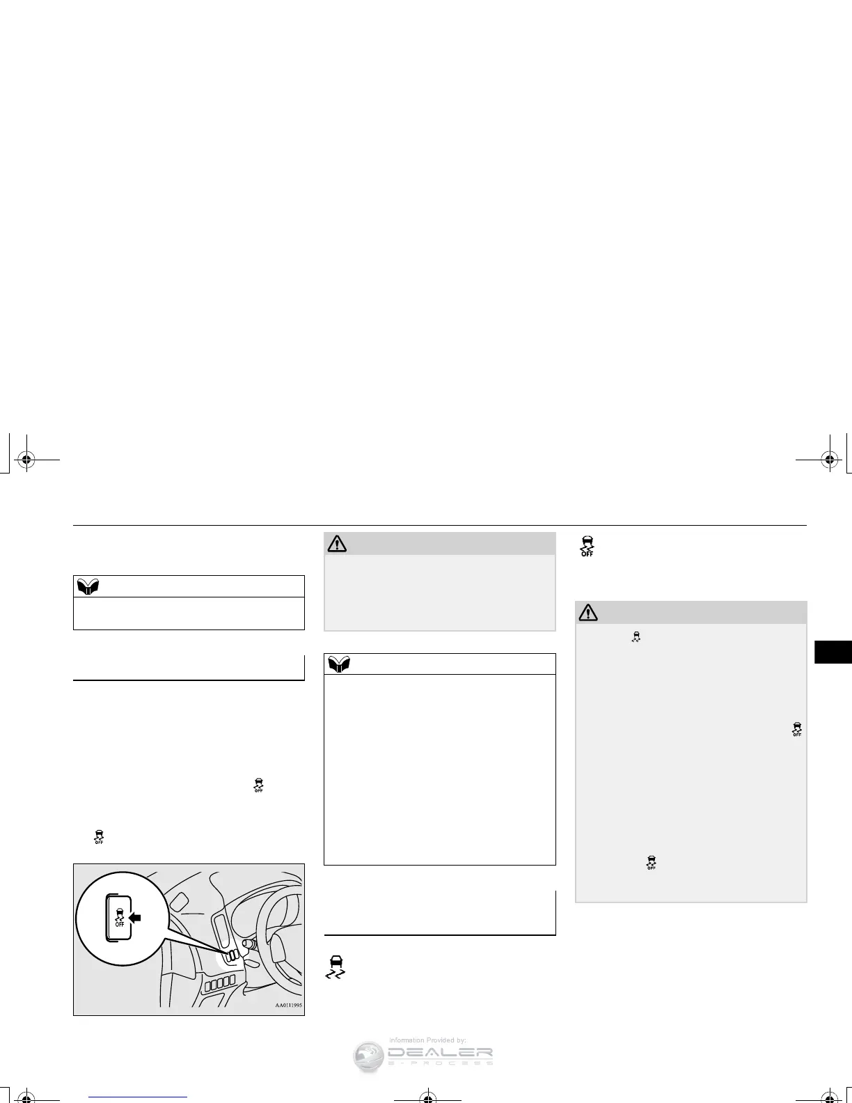 Page #171 background image