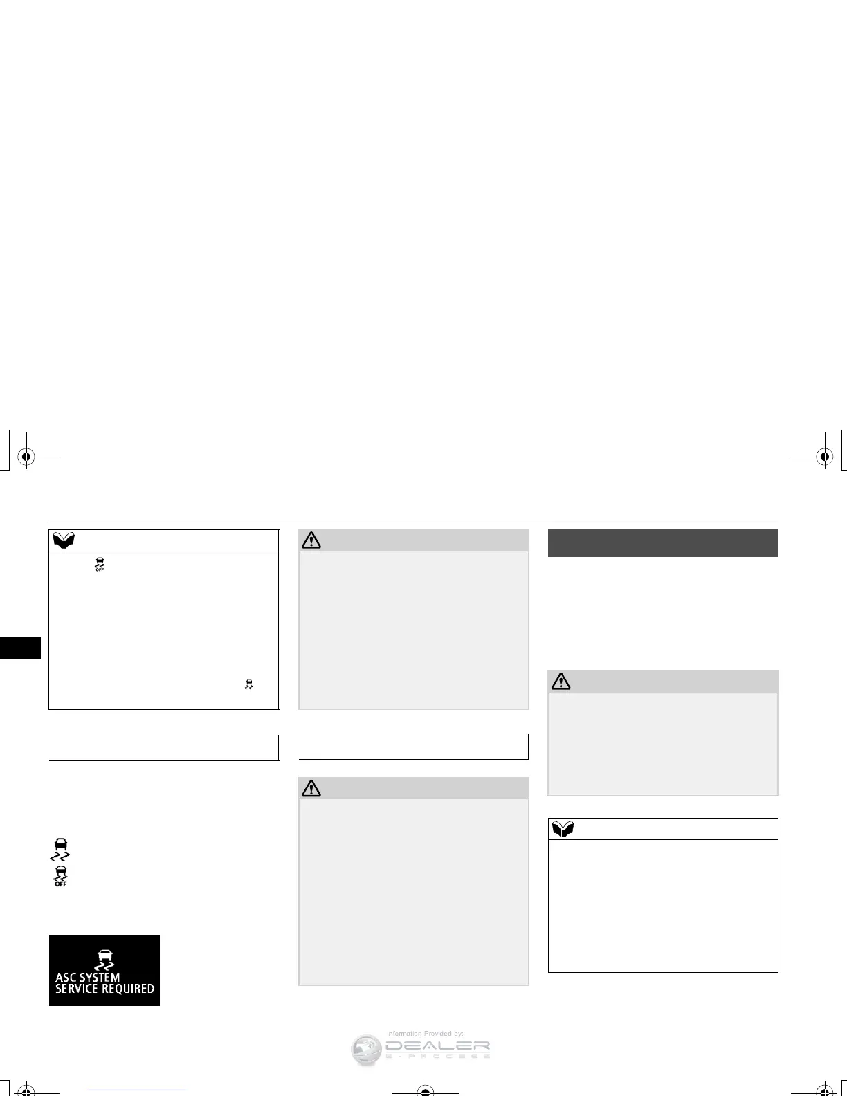 Page #172 background image