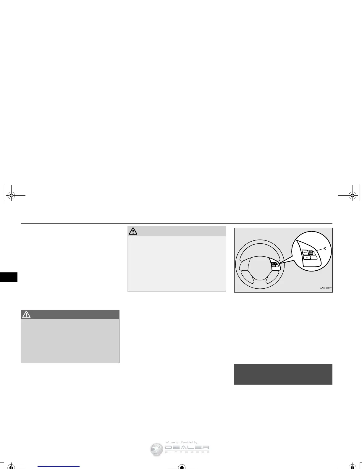 Page #176 background image