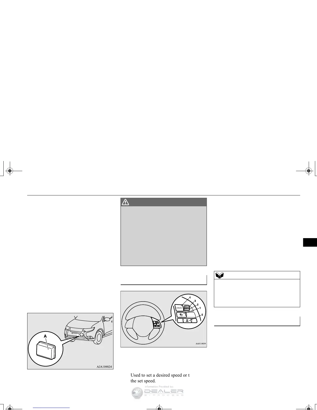 Page #177 background image
