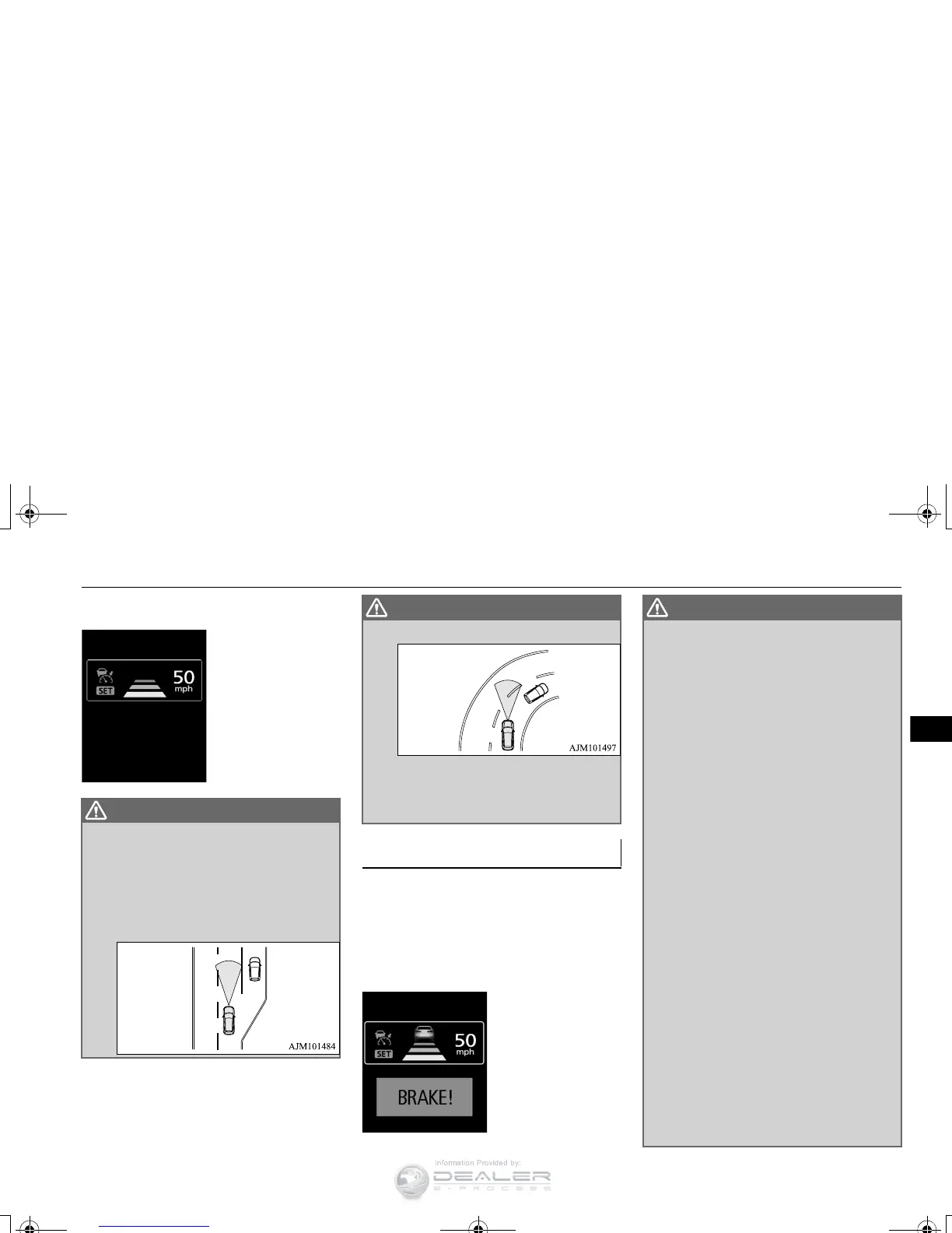 Page #181 background image