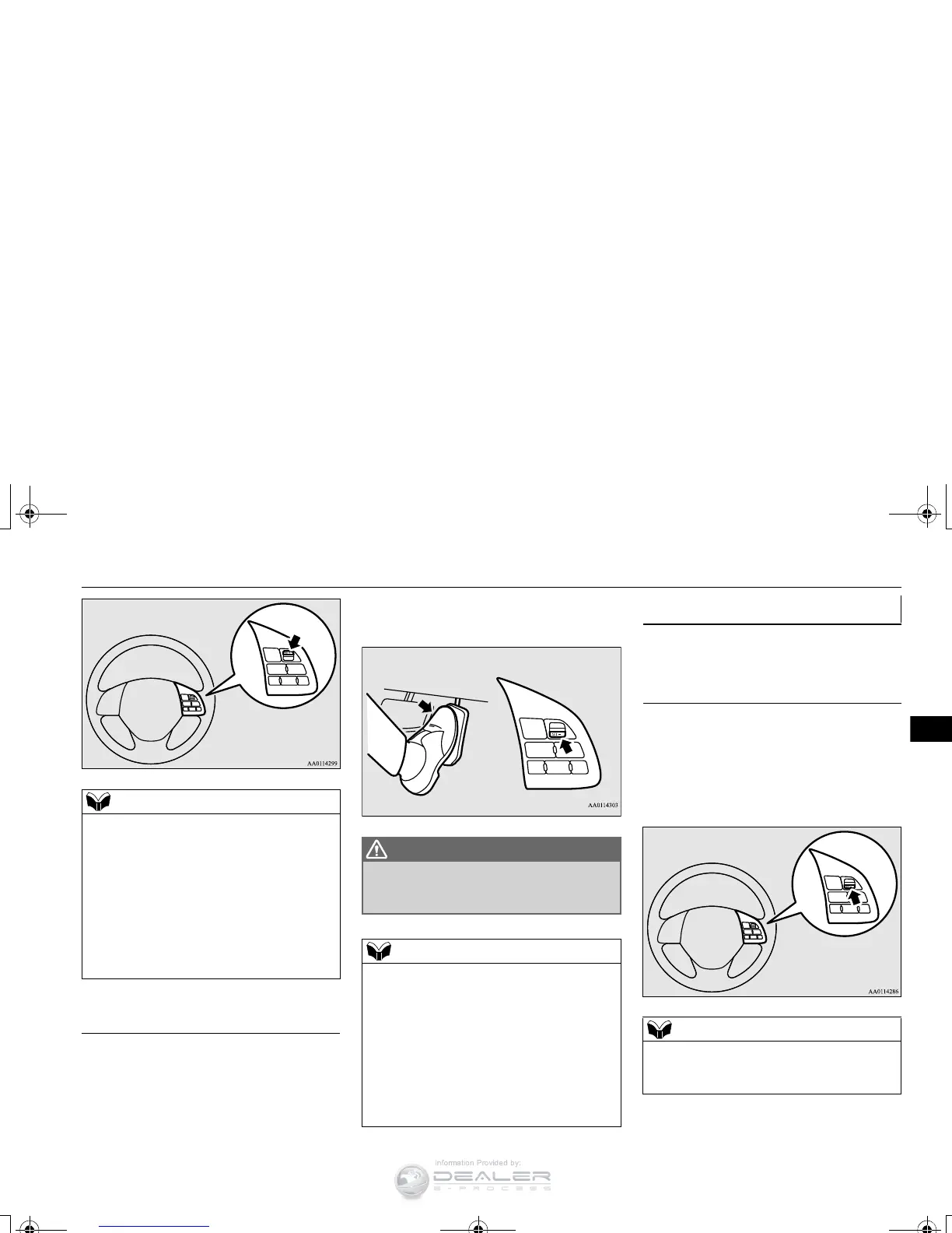Page #183 background image