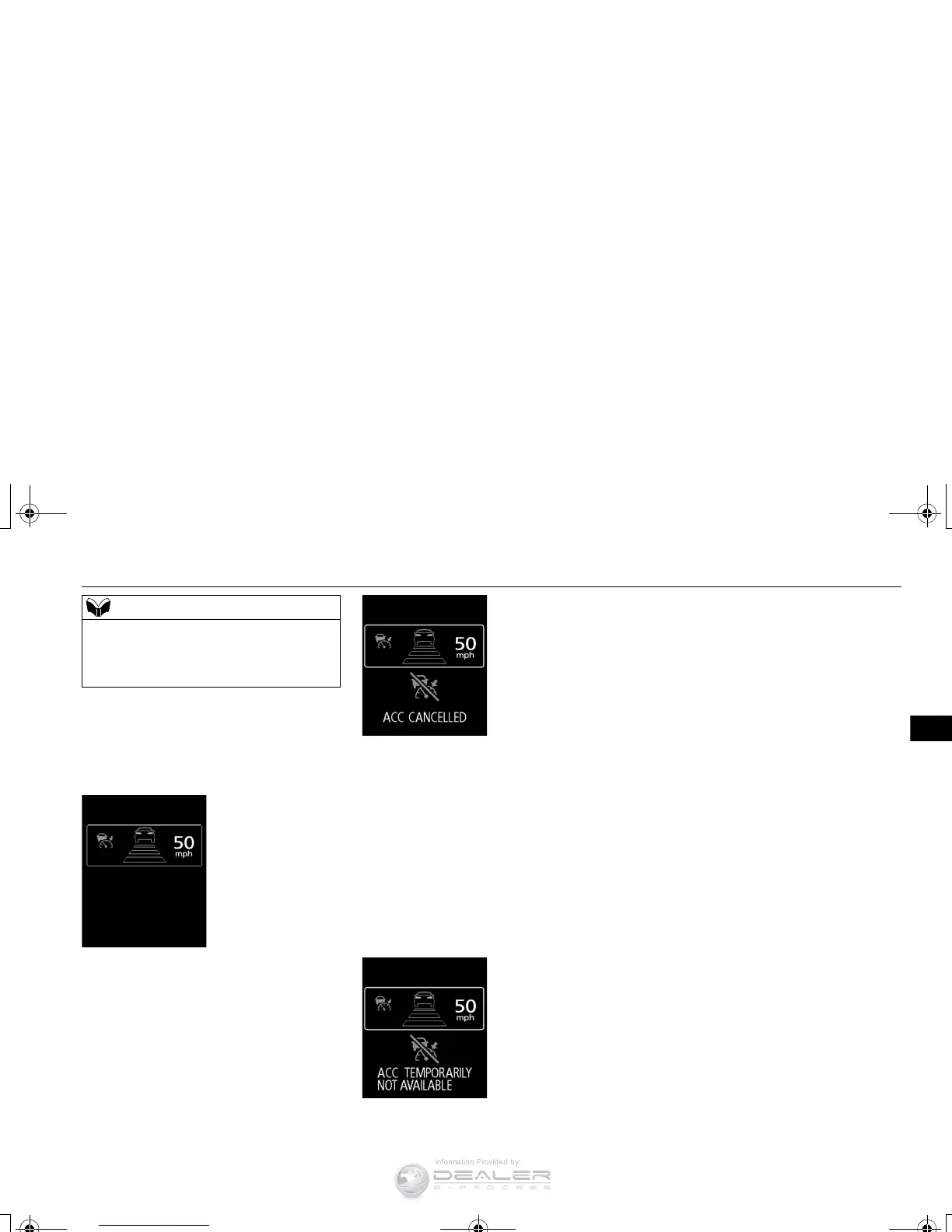 Page #185 background image