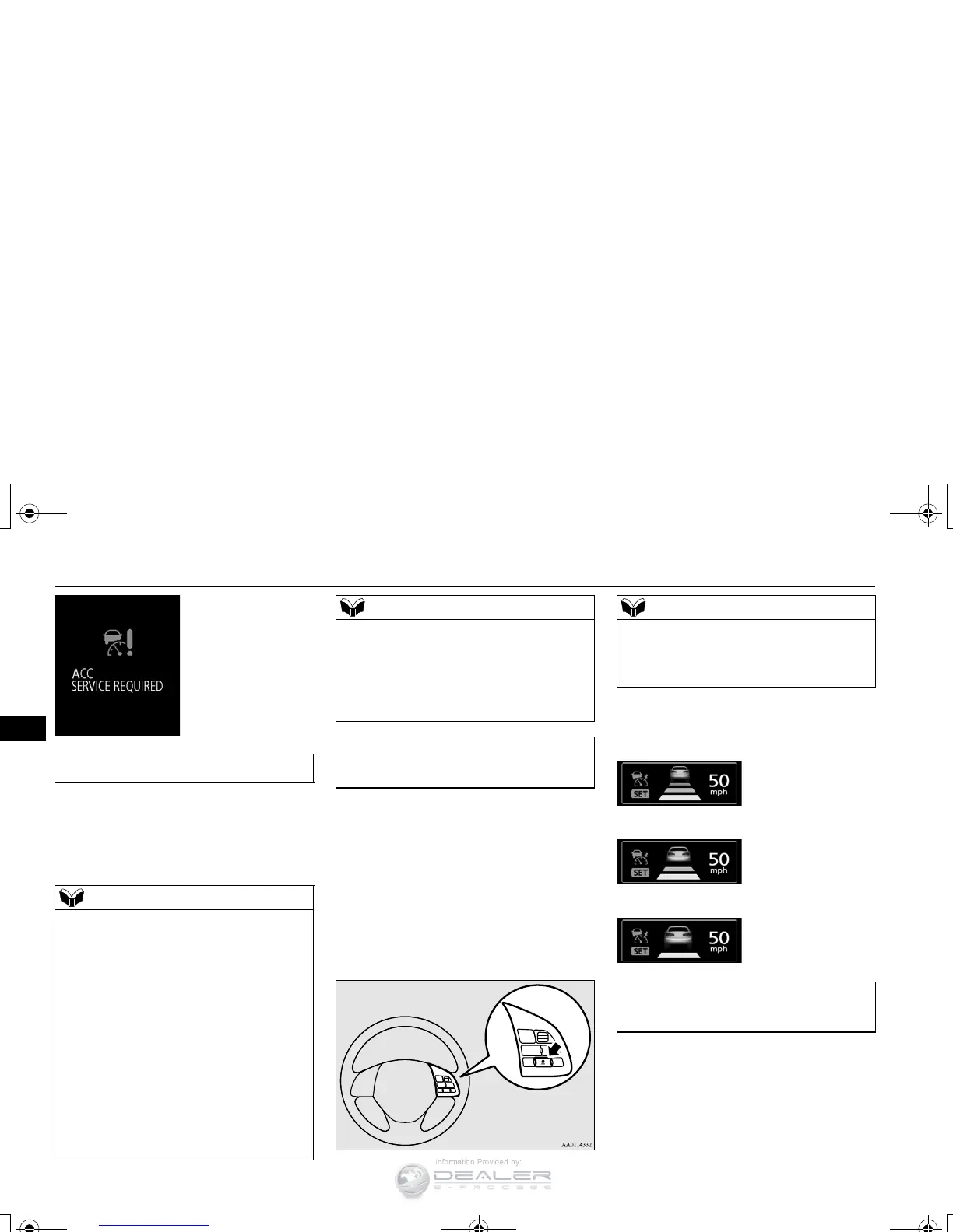 Page #186 background image