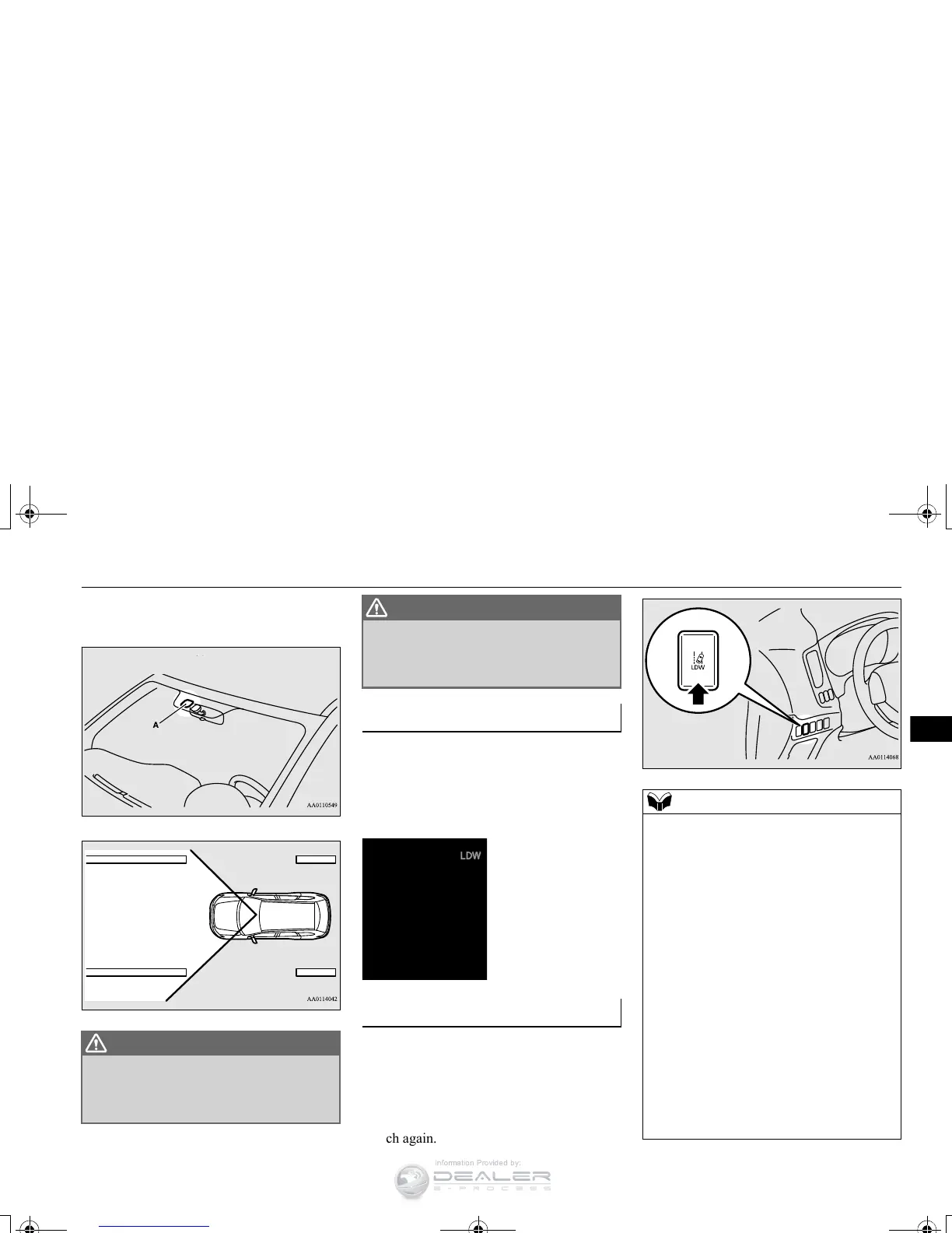 Page #193 background image