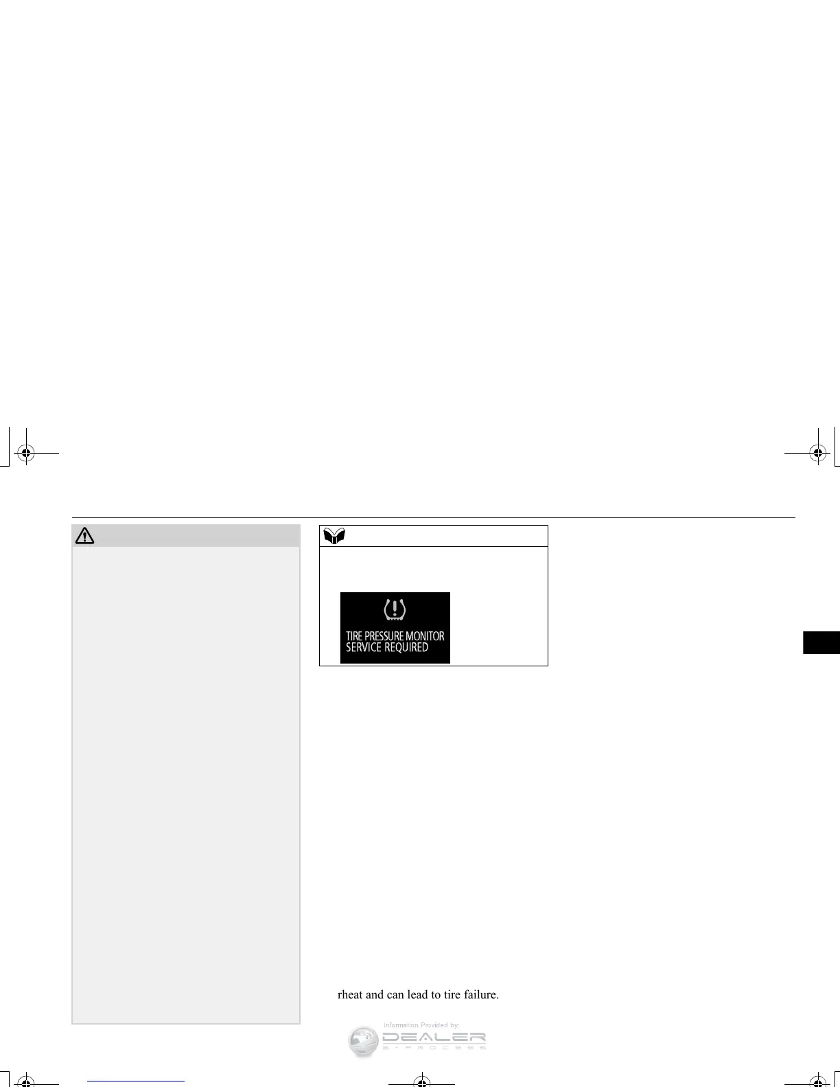 Page #197 background image