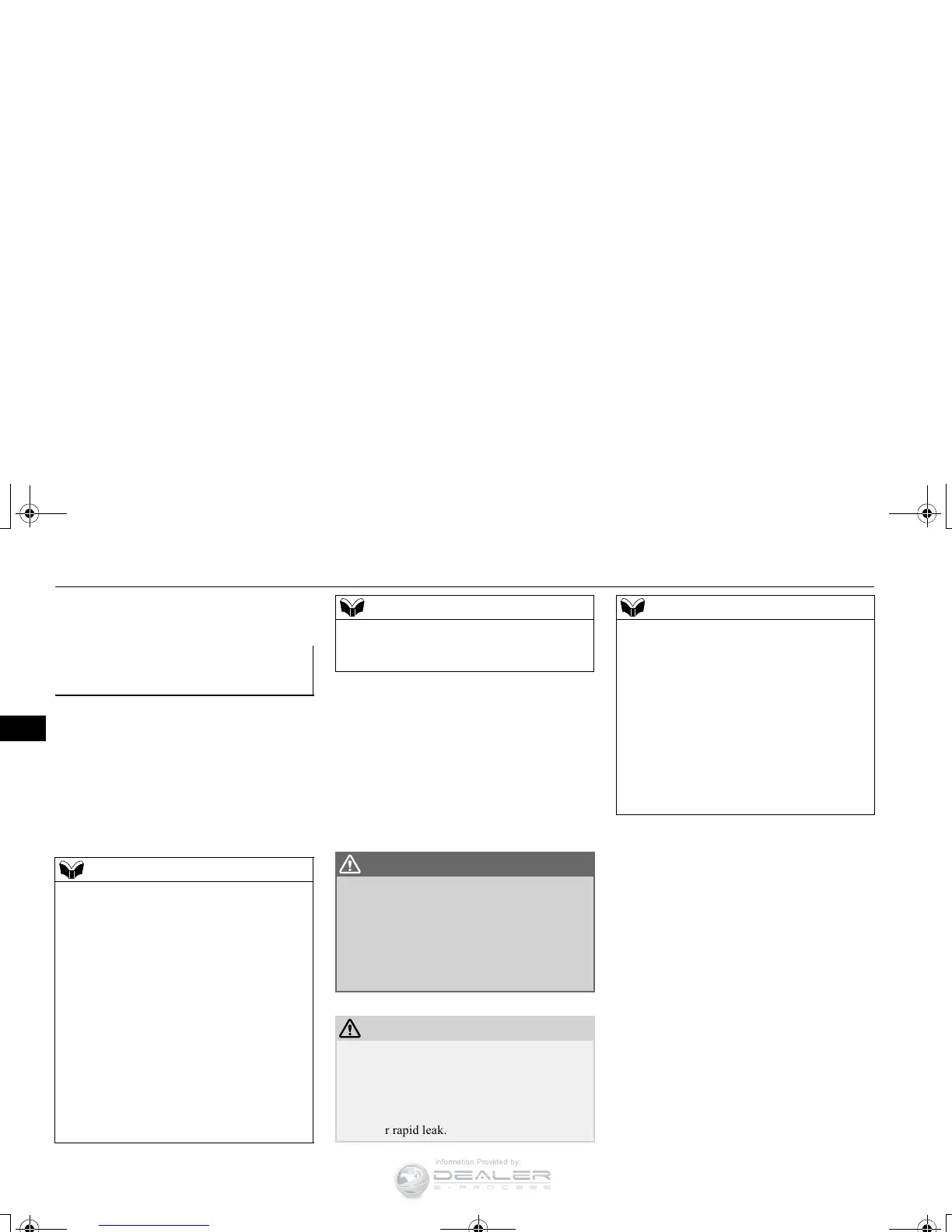 Page #198 background image