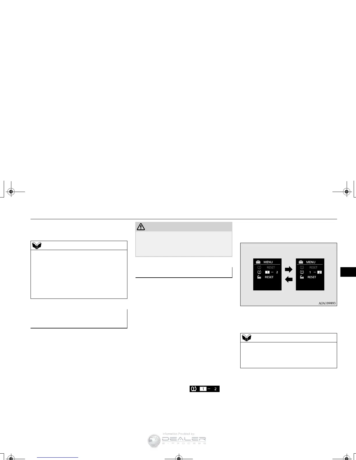 Page #199 background image