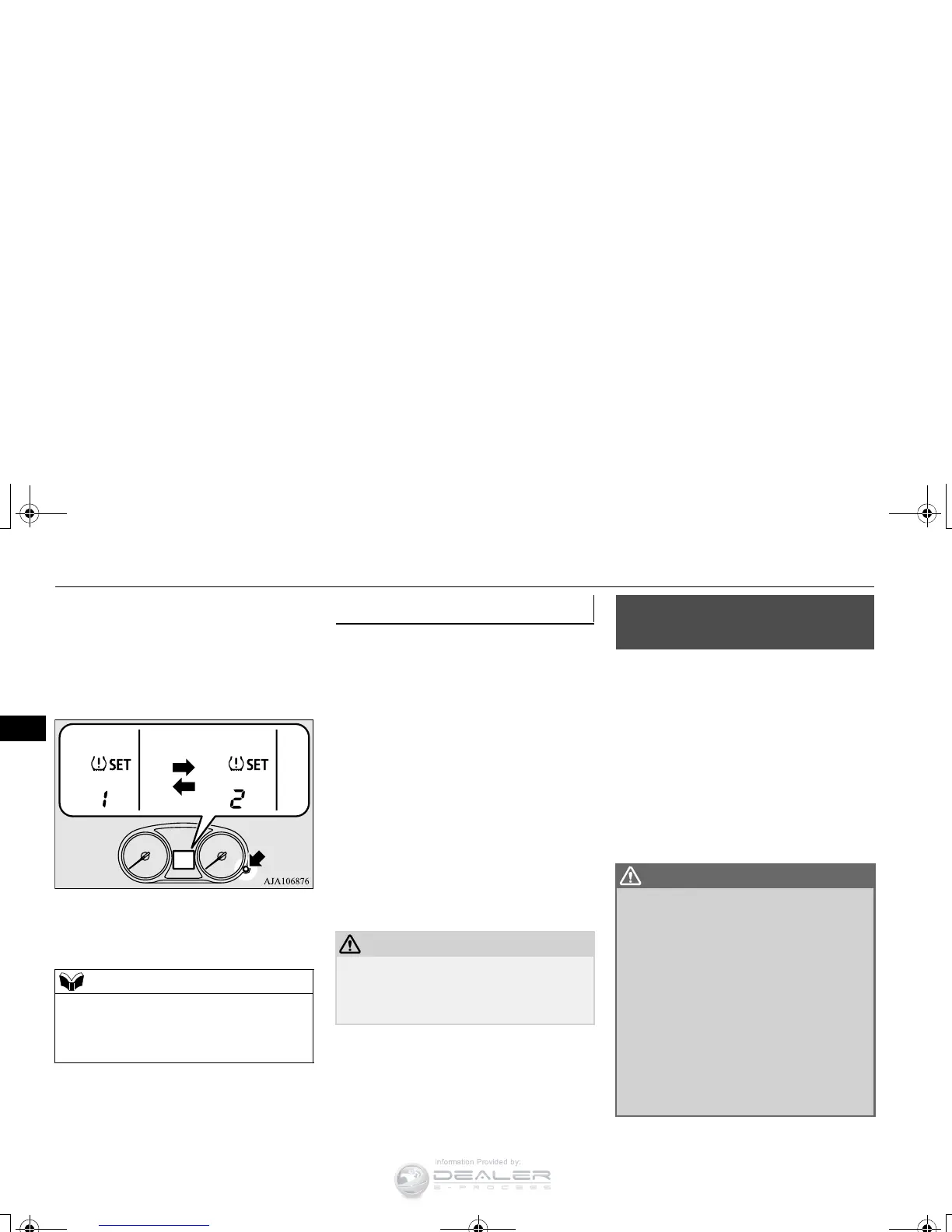 Page #200 background image