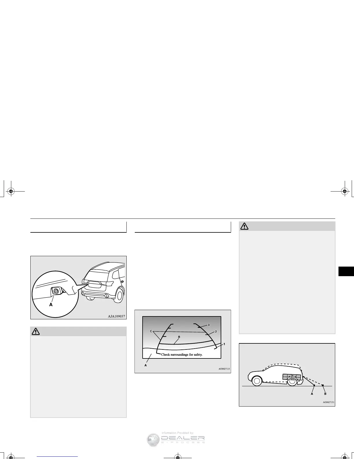 Page #201 background image