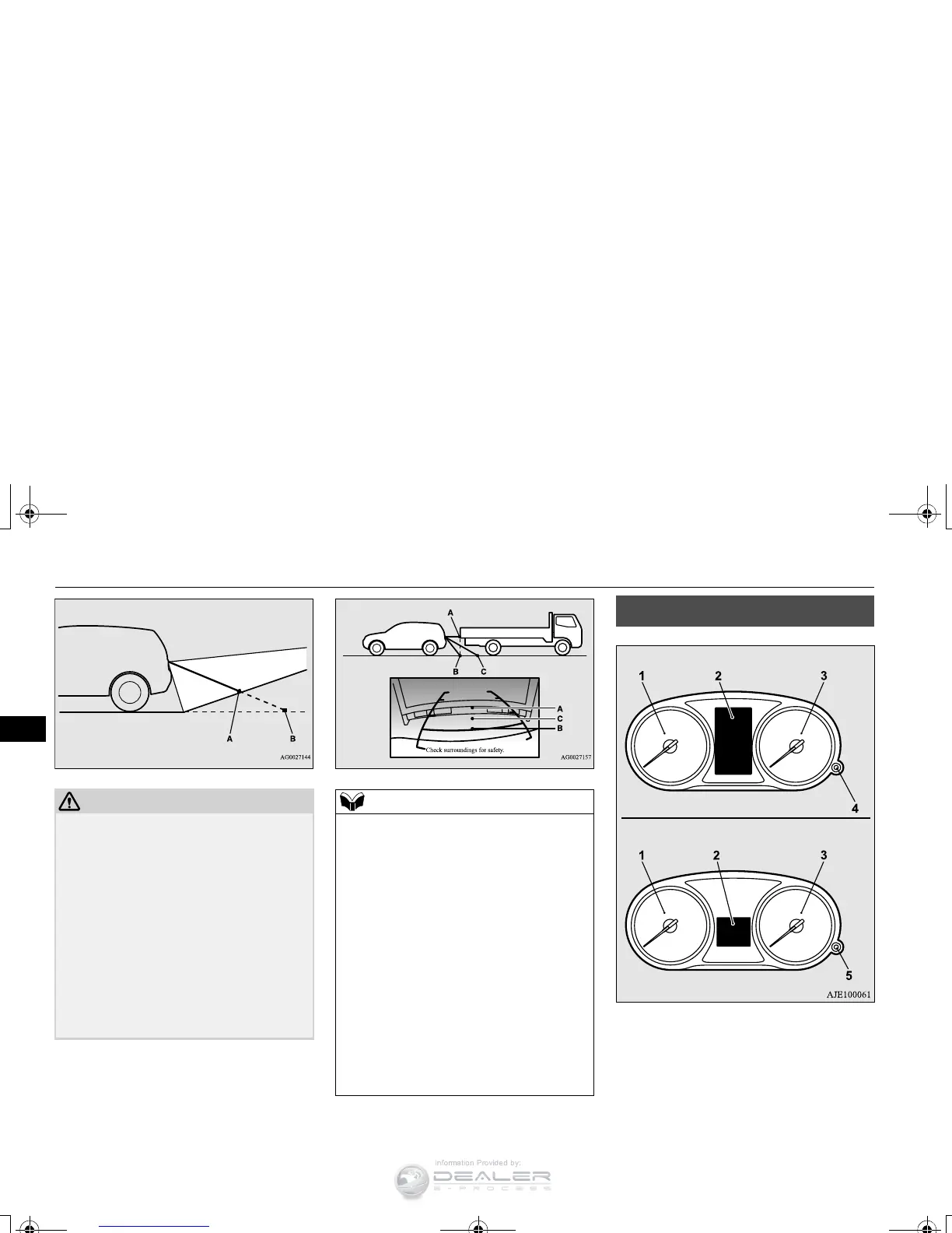 Page #202 background image