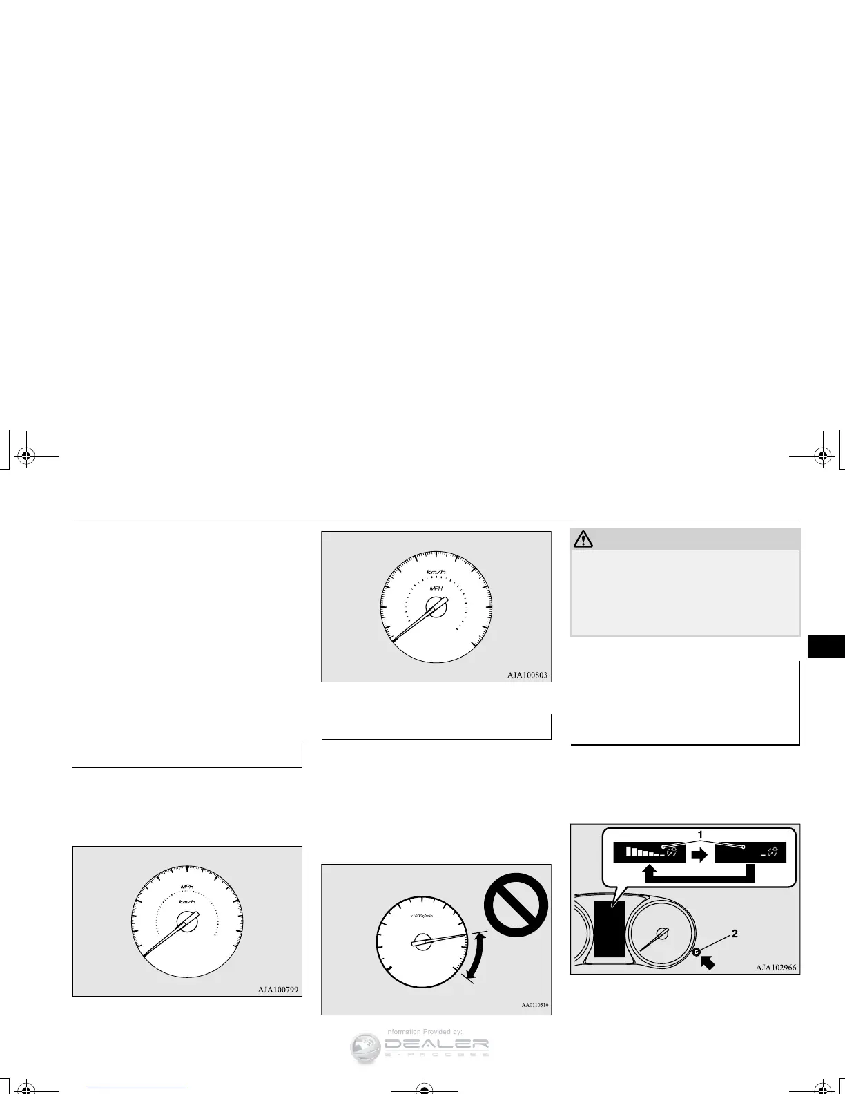 Page #203 background image