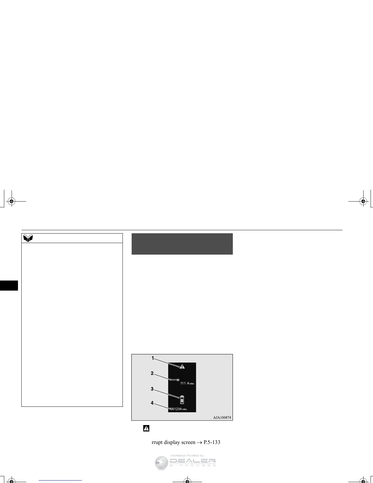 Page #204 background image