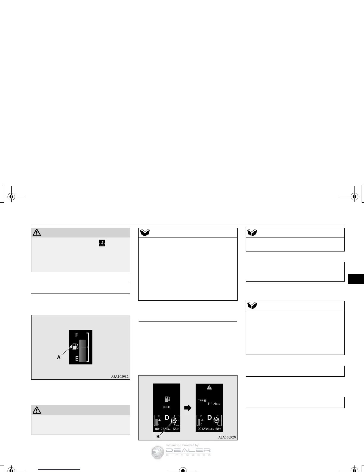 Page #211 background image