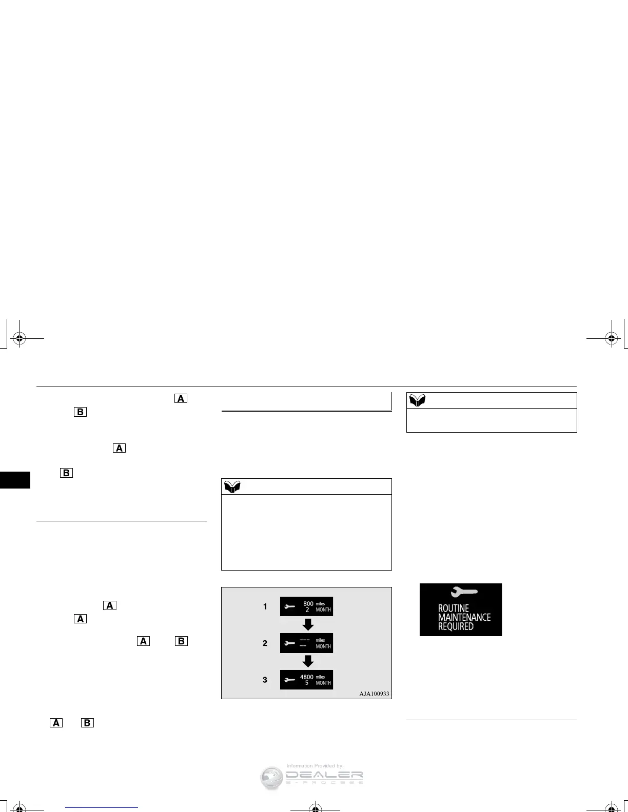Page #212 background image