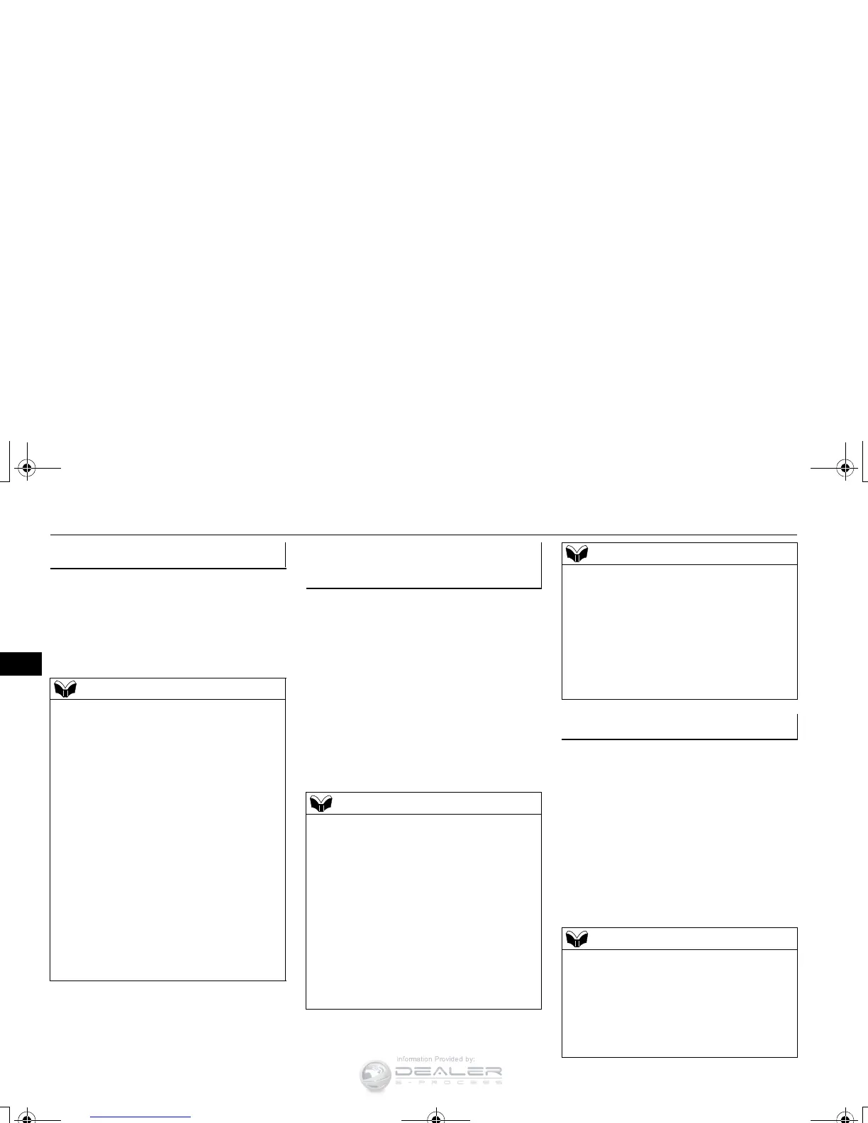 Page #214 background image