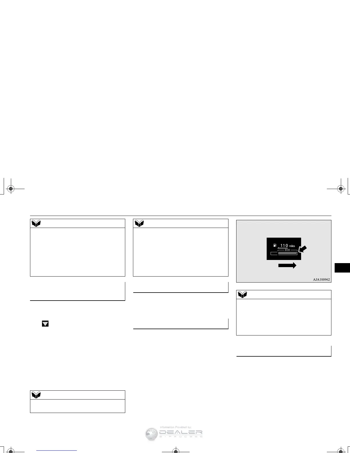 Page #215 background image
