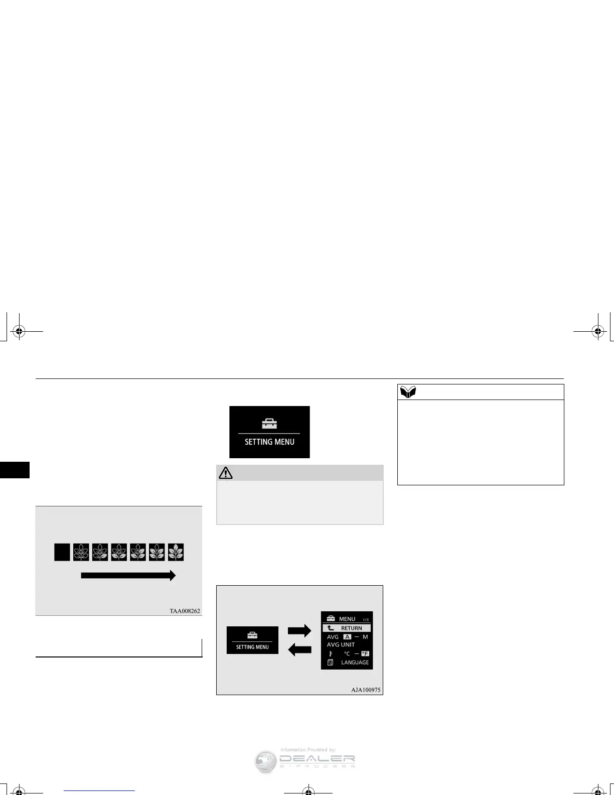 Page #216 background image