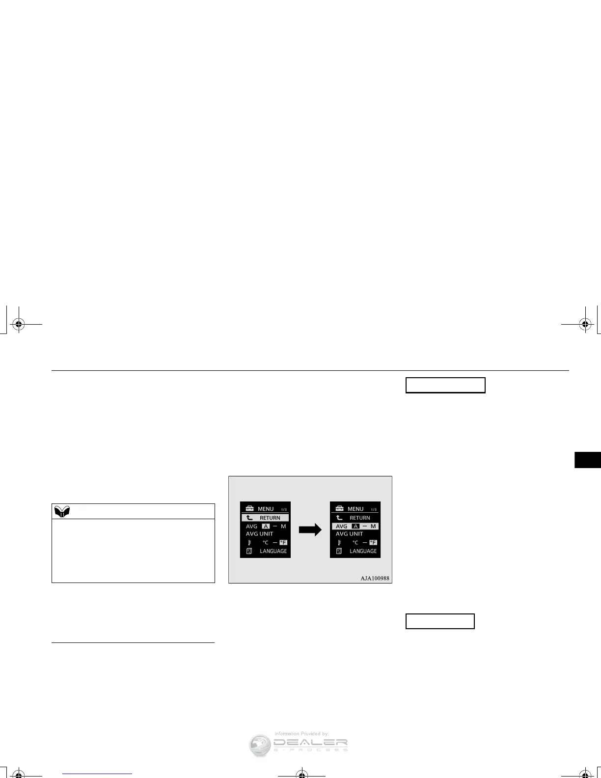 Page #217 background image