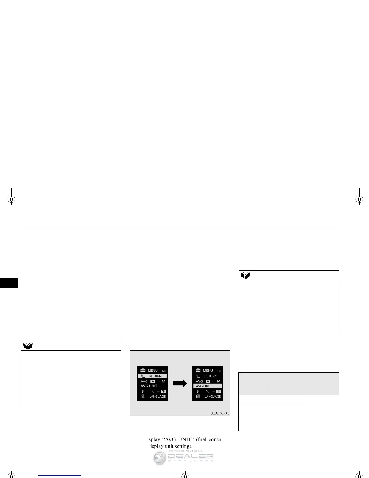 Page #218 background image