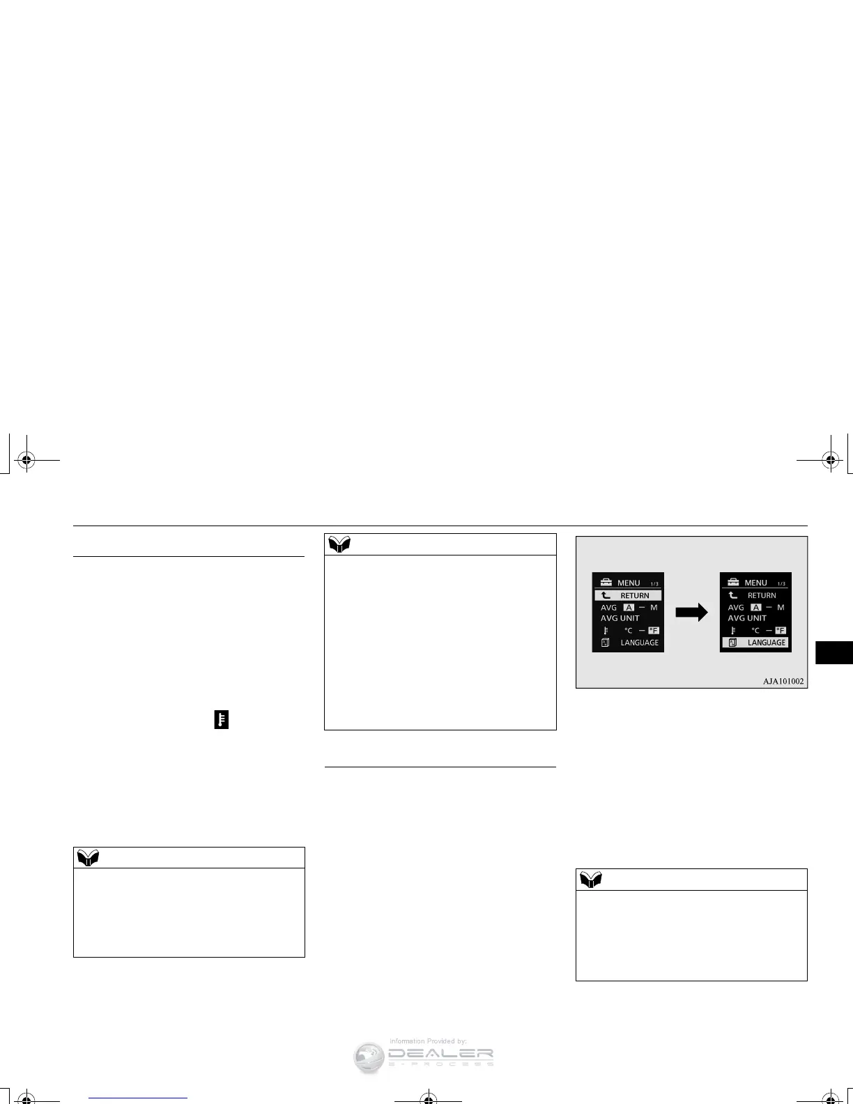 Page #219 background image