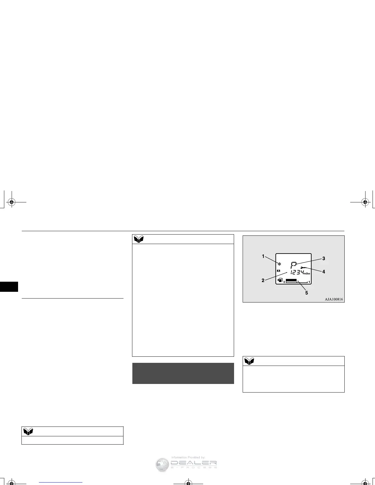 Page #222 background image