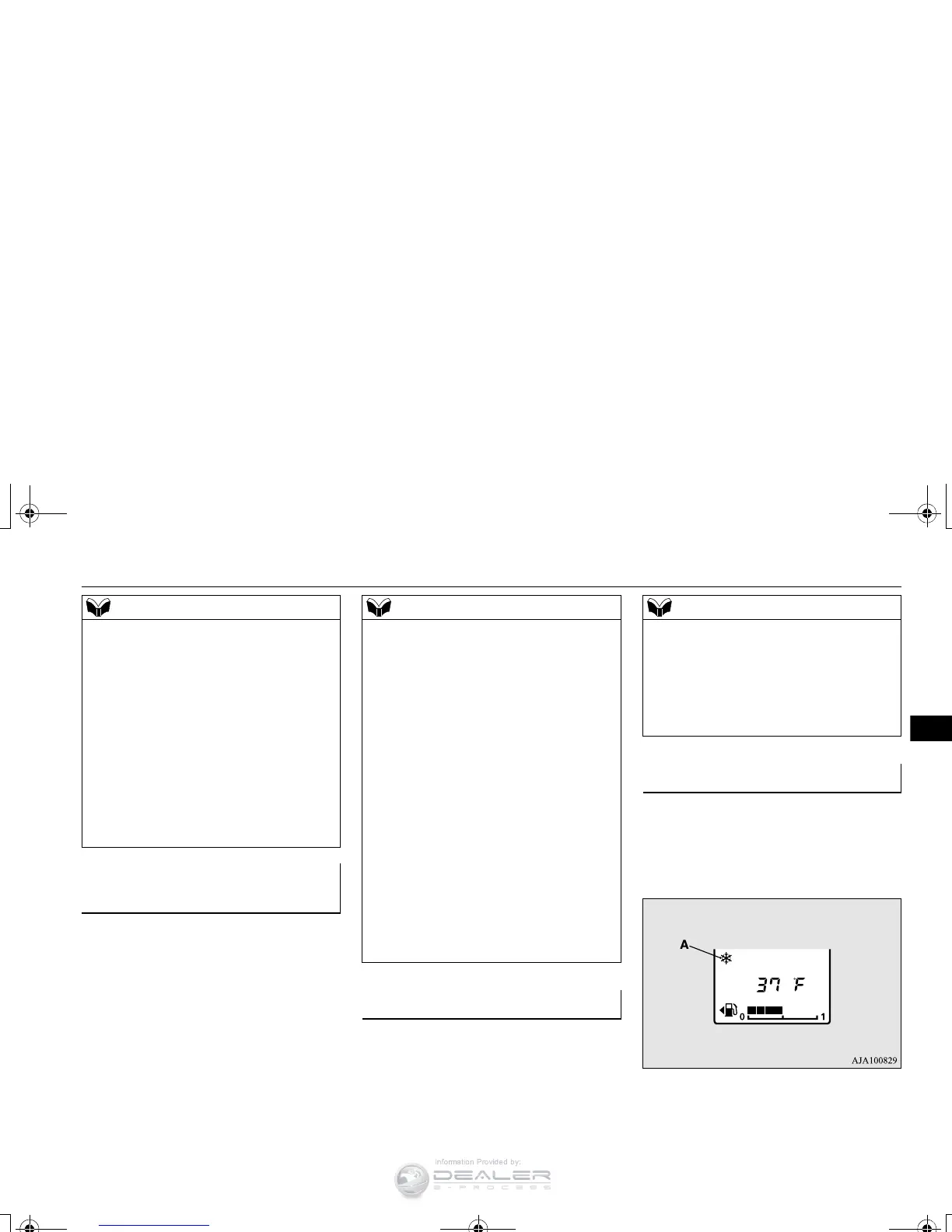 Page #225 background image