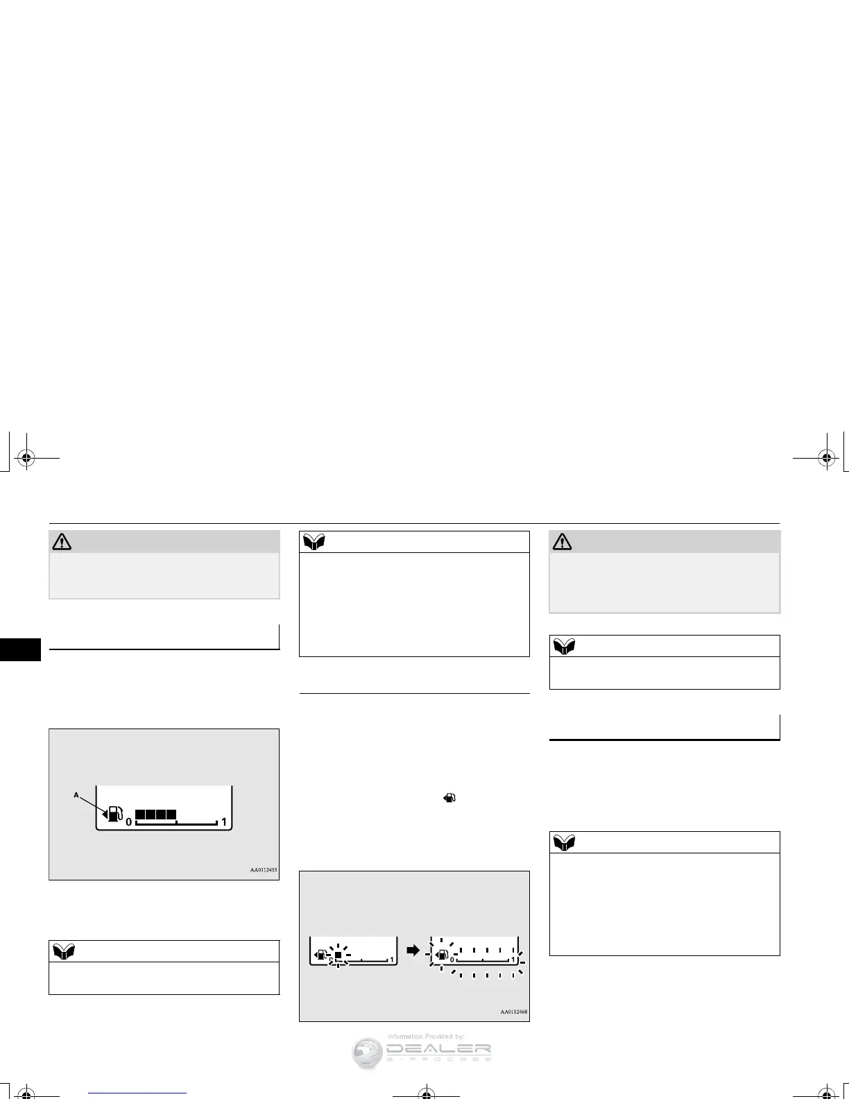 Page #226 background image