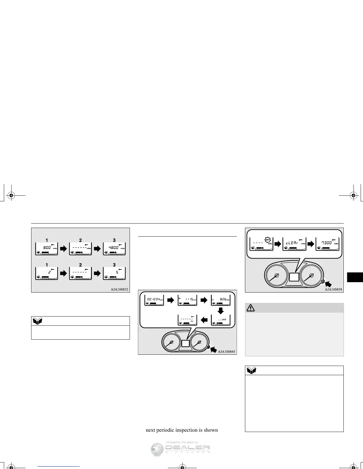 Page #227 background image
