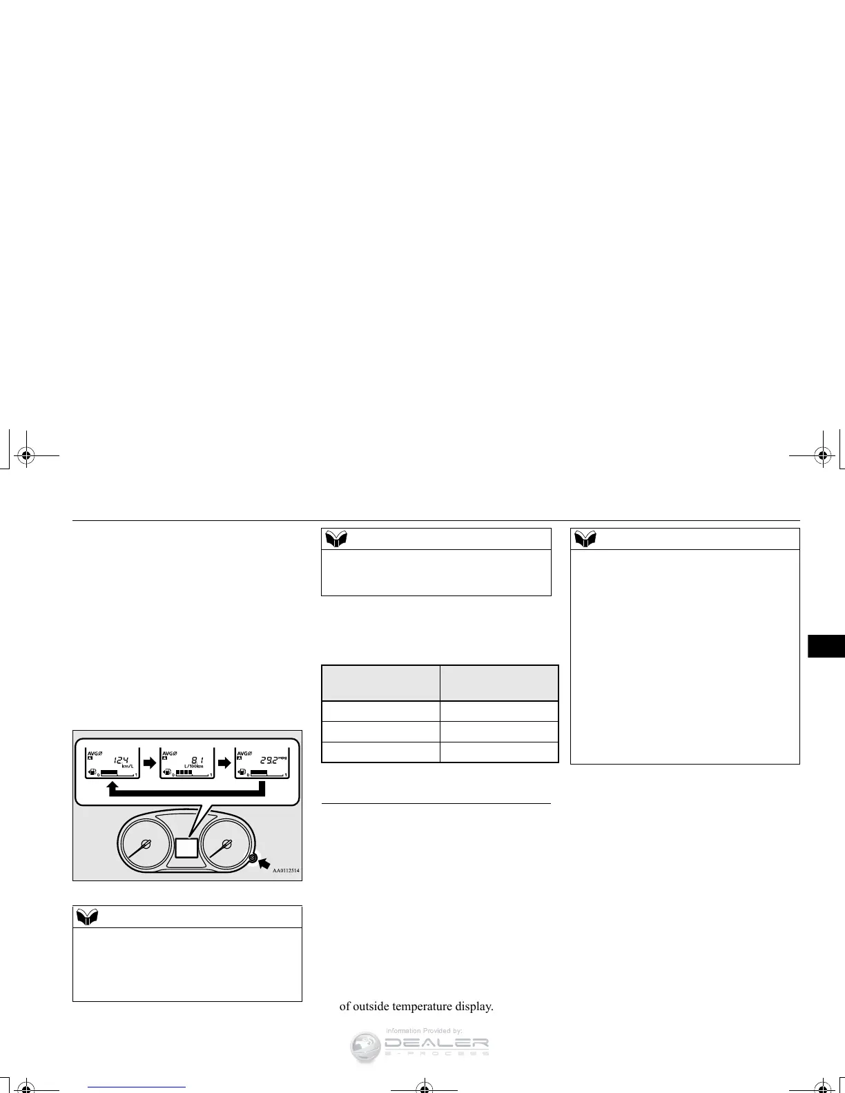 Page #229 background image