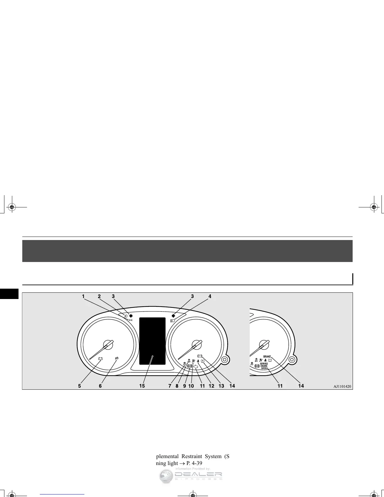 Page #230 background image
