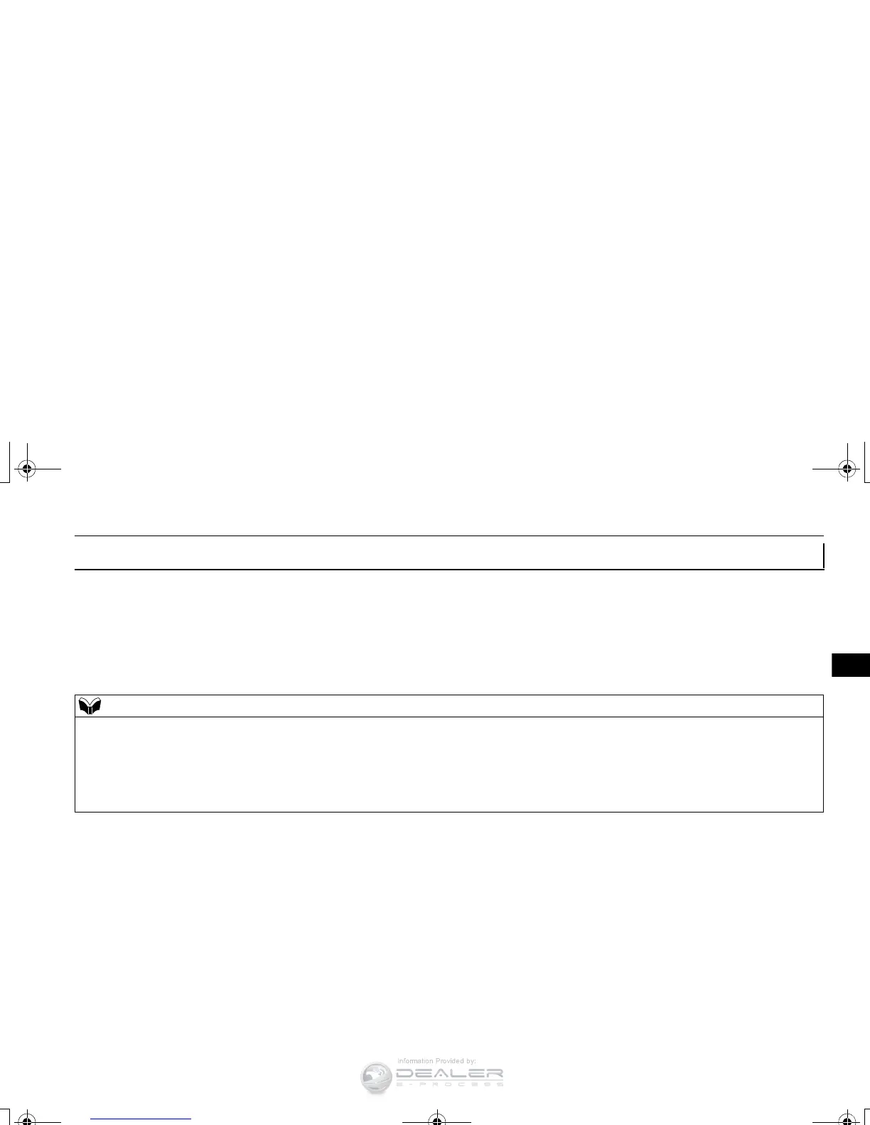 Page #231 background image