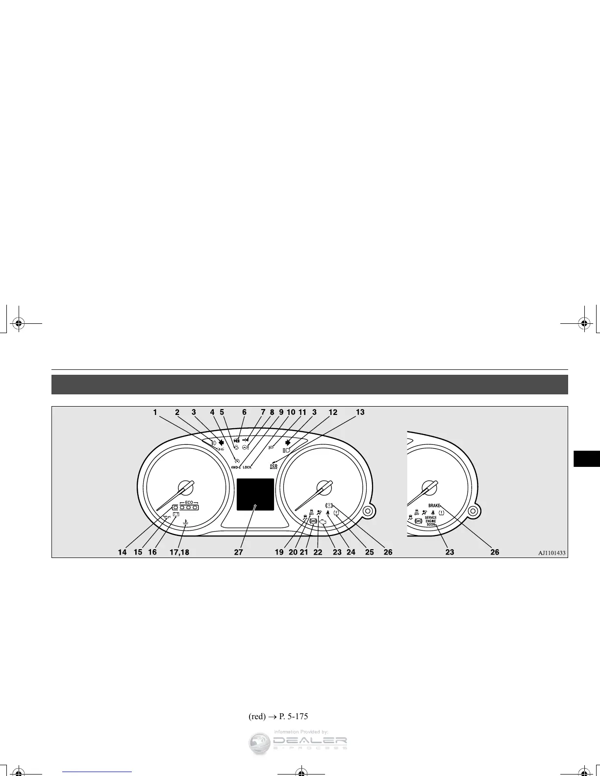 Page #247 background image