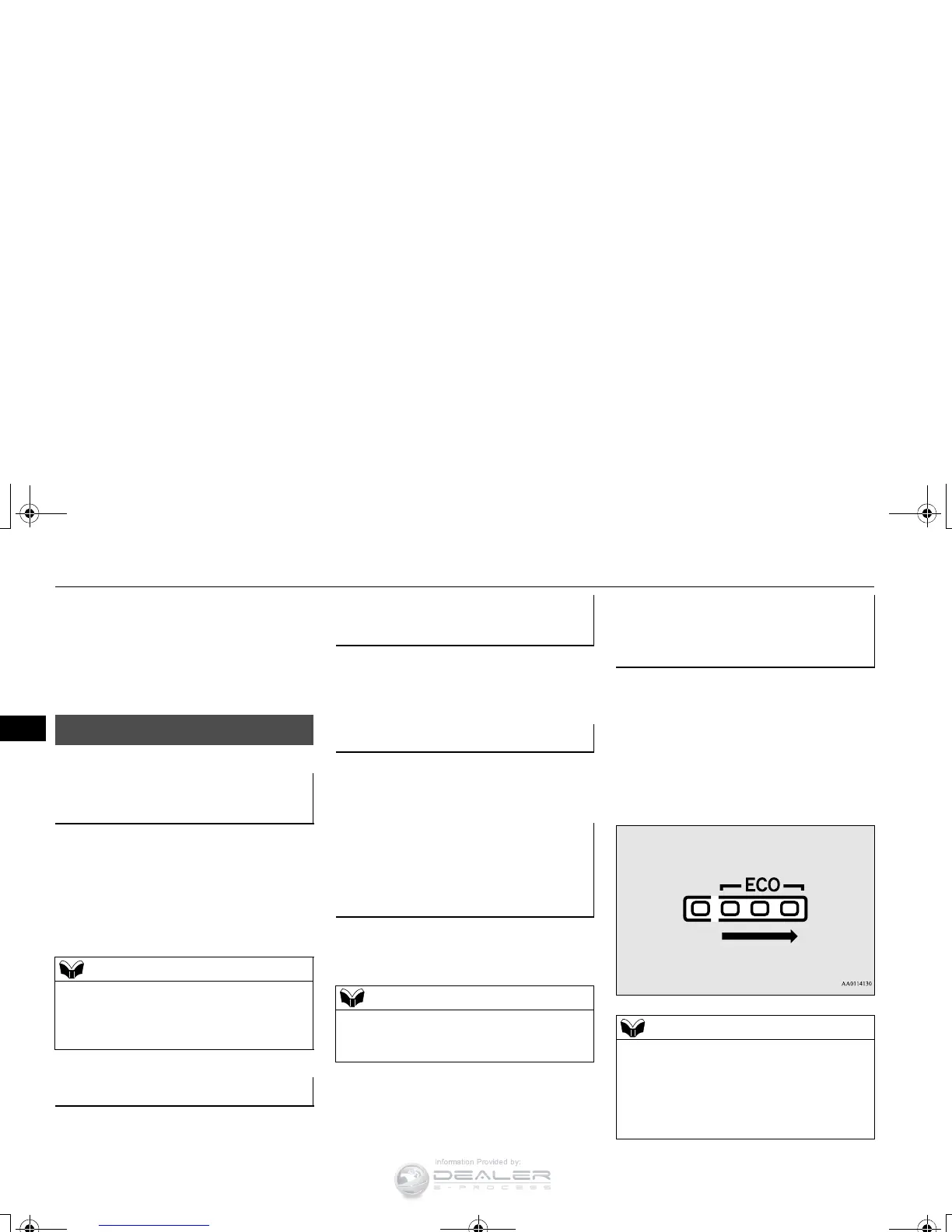 Page #248 background image