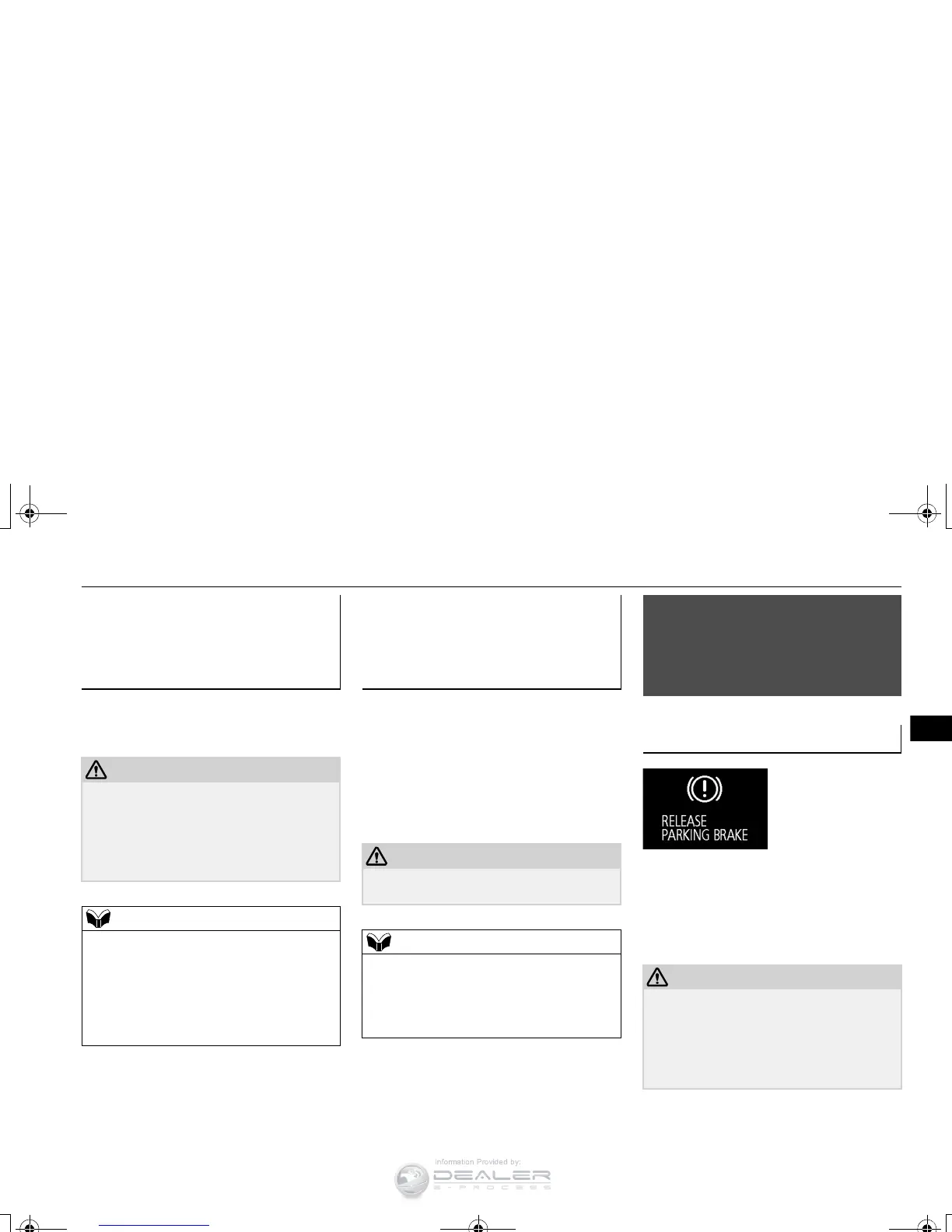 Page #251 background image